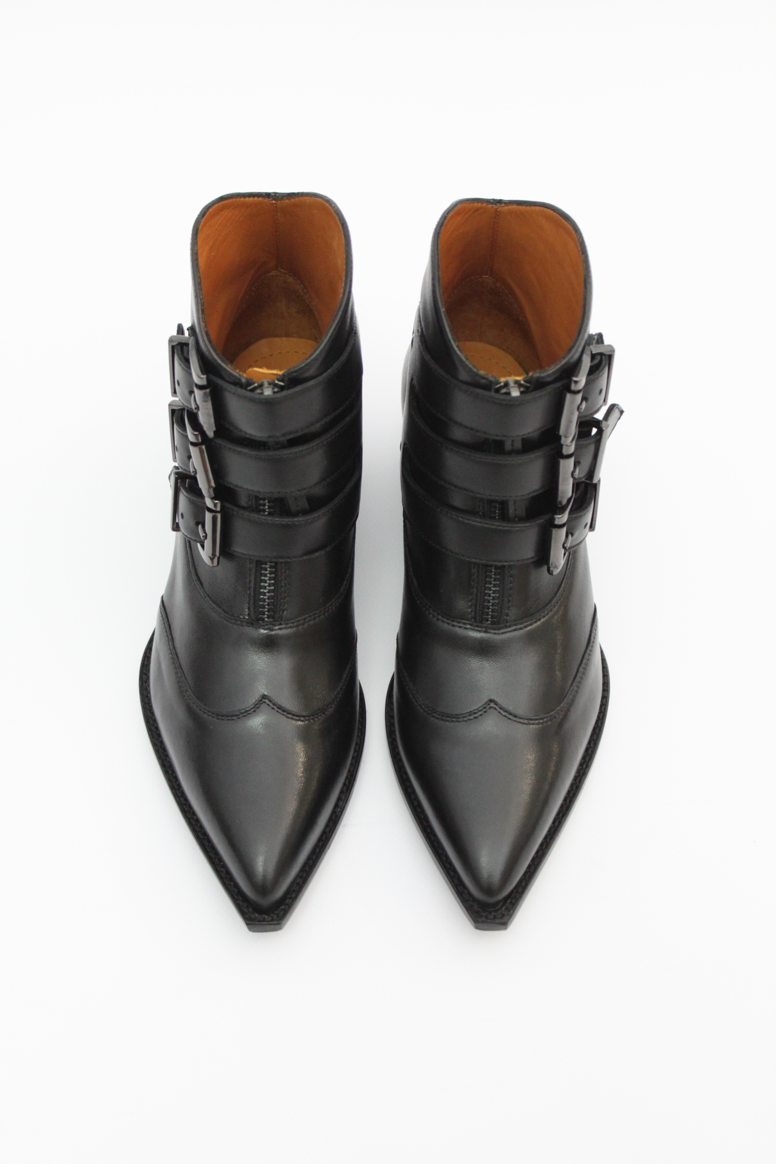 Казаки, фото 1