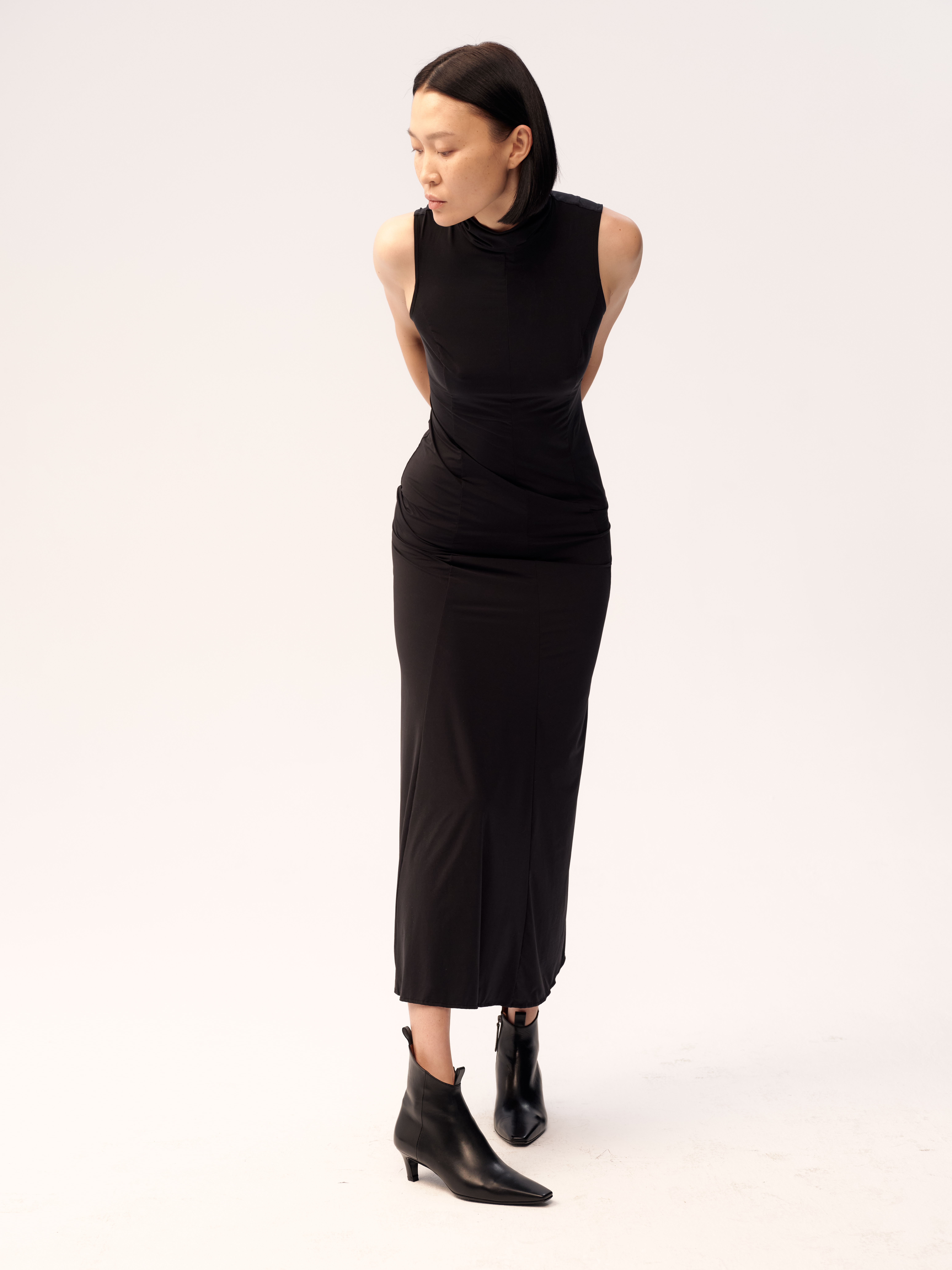 REFINED FW25/26, photo 8
