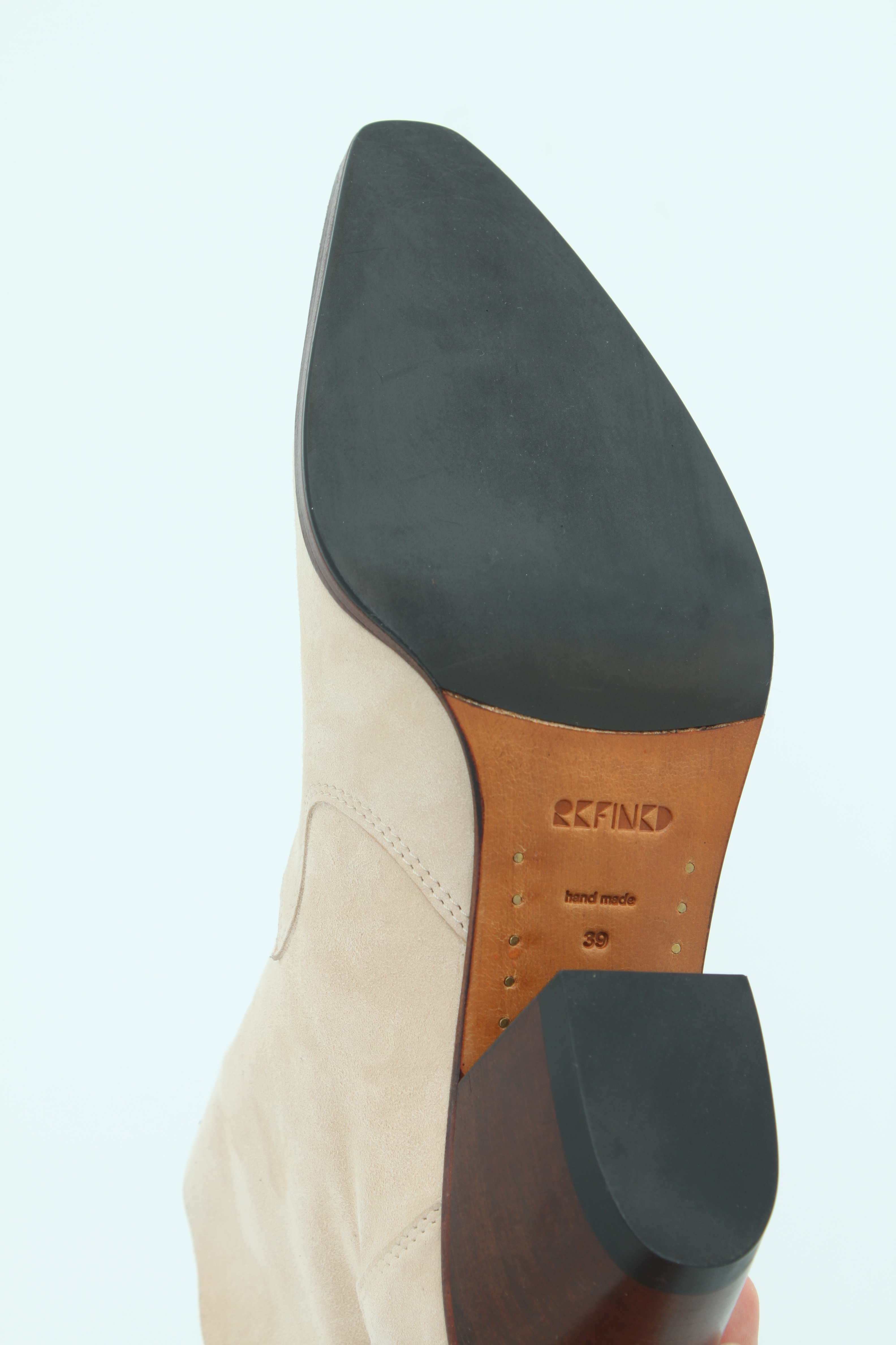 Казаки мягкие, фото 2