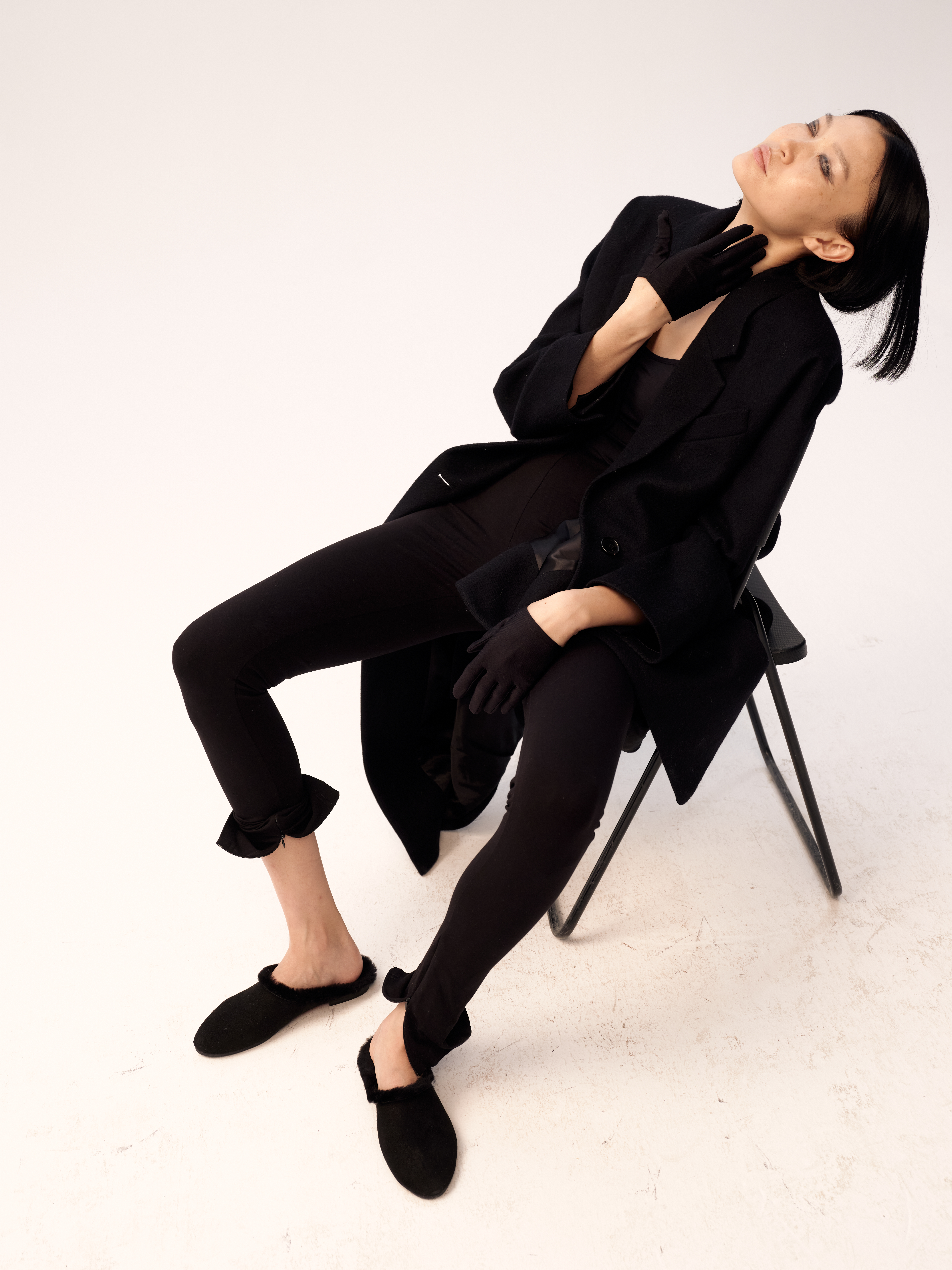 REFINED FW25/26, photo 21