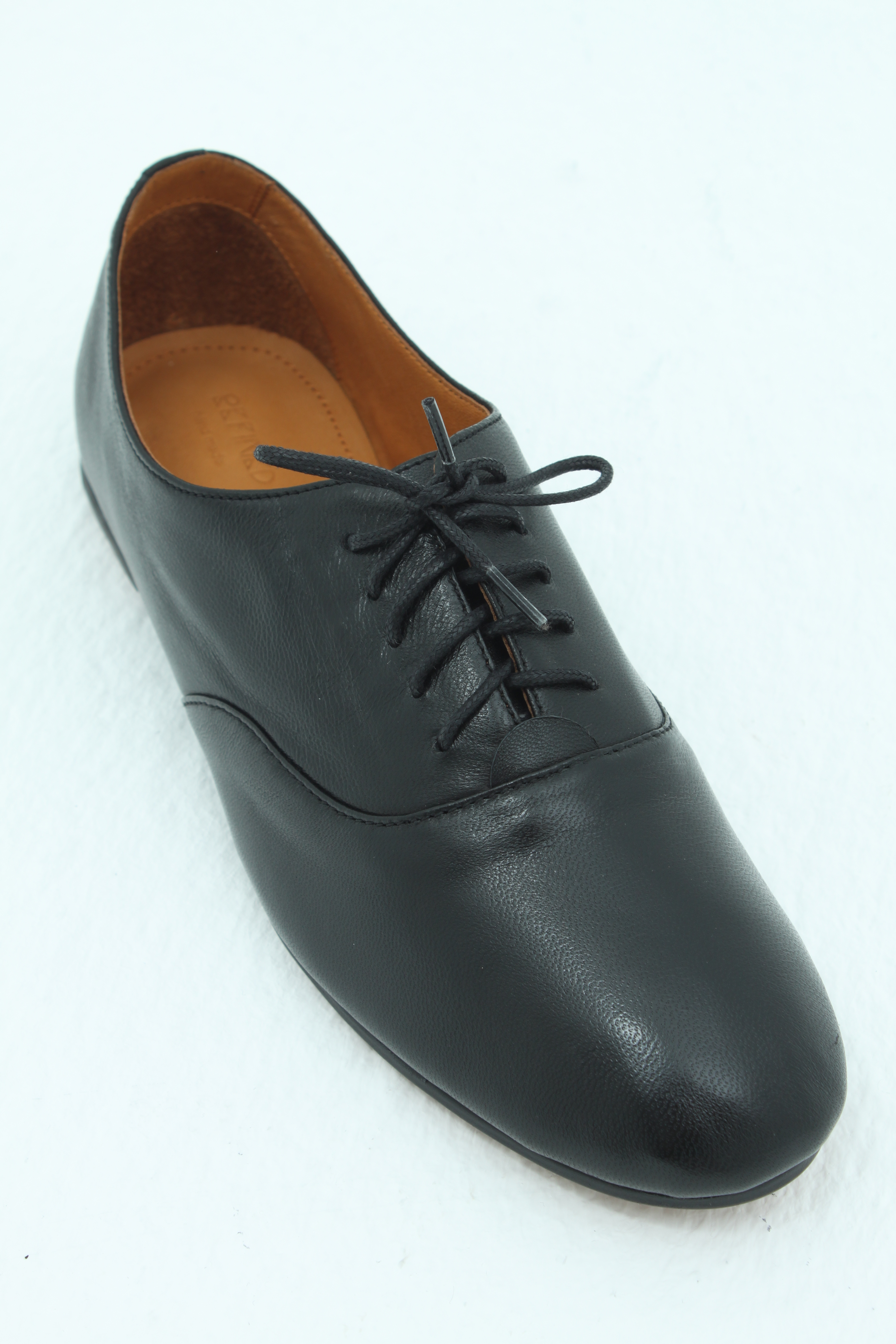 Джазовки, фото 1