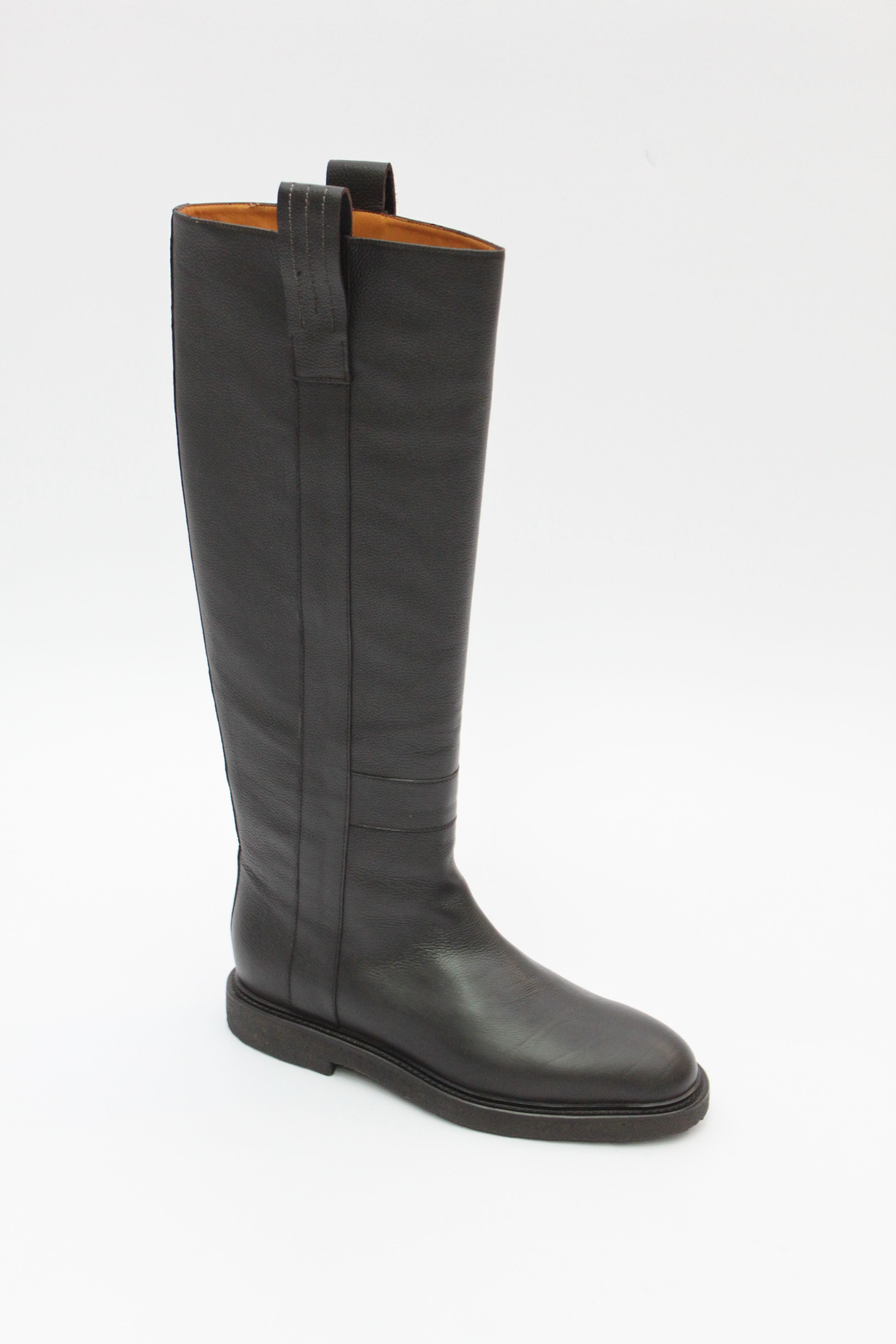 Сапоги, фото 2