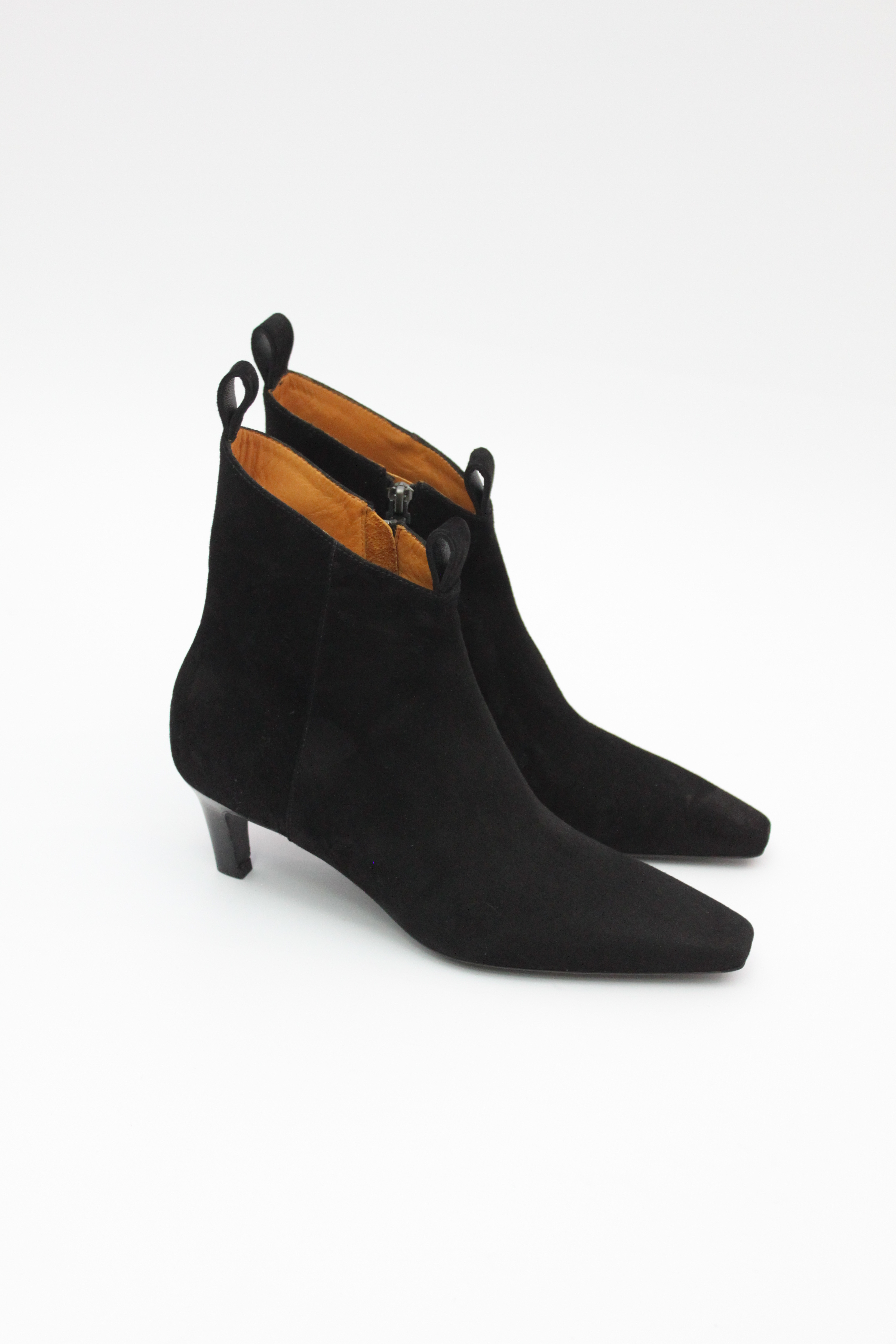 Ботильоны, фото 2