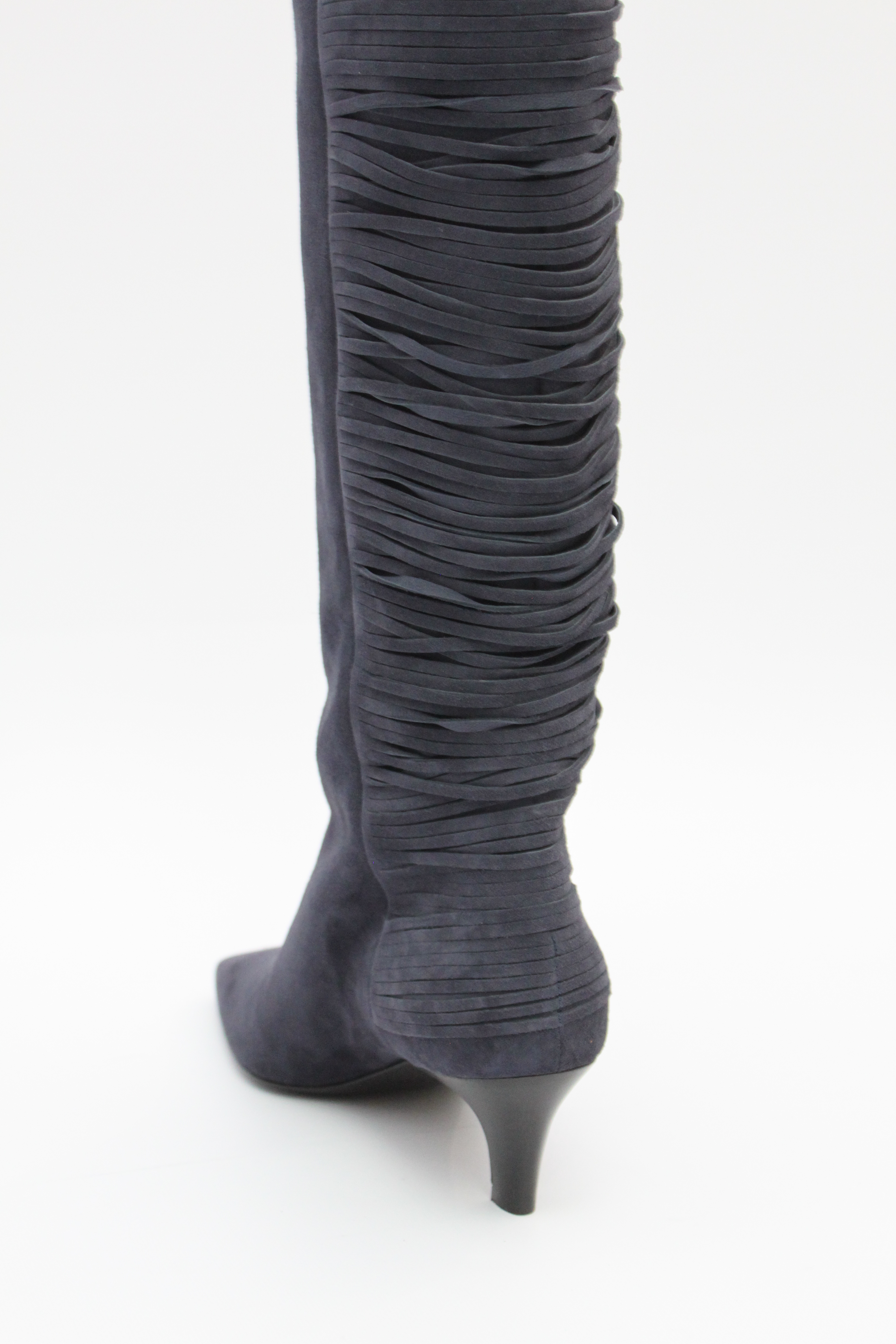 Сапоги, фото 2