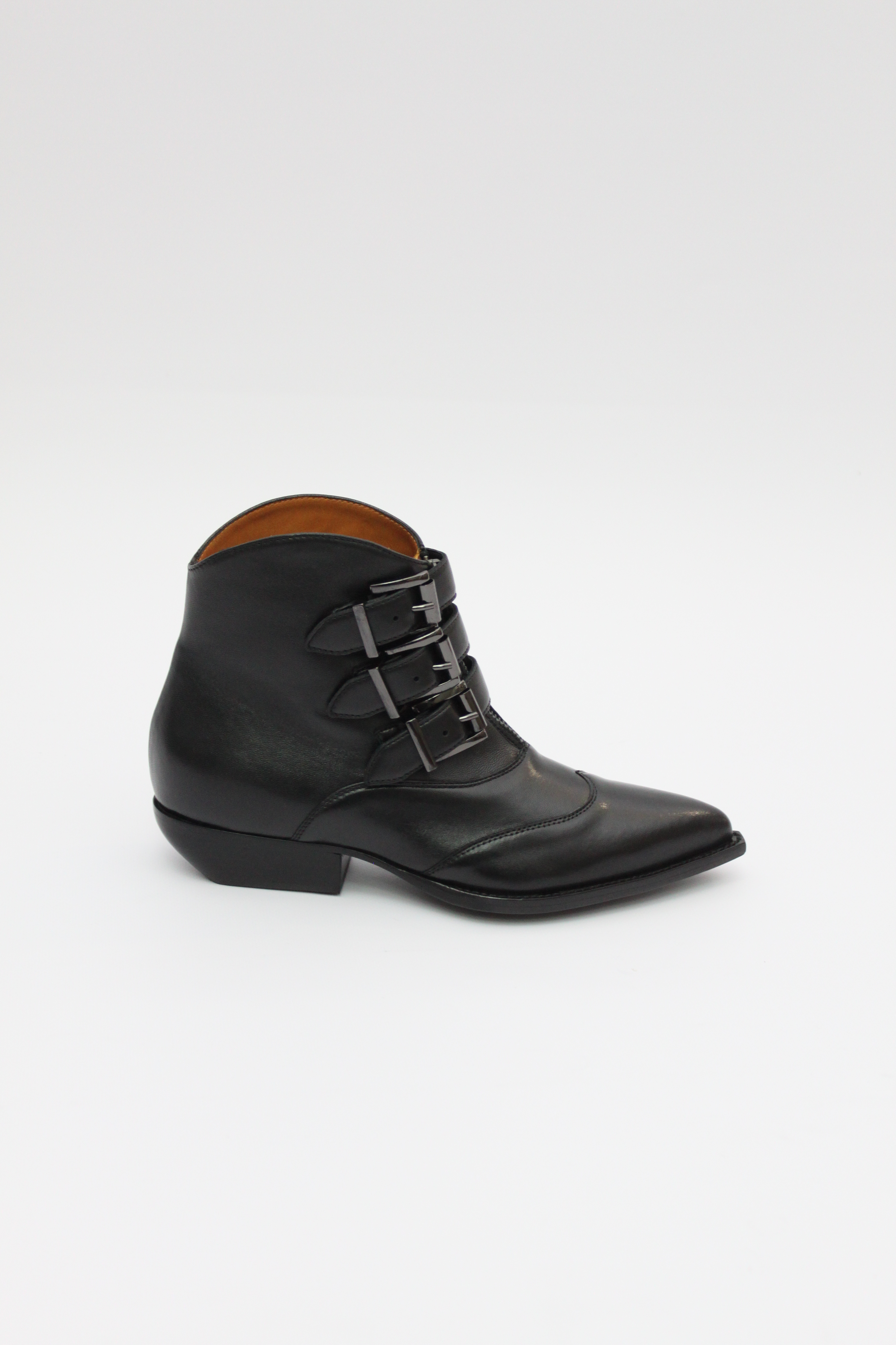 Казаки, фото 2