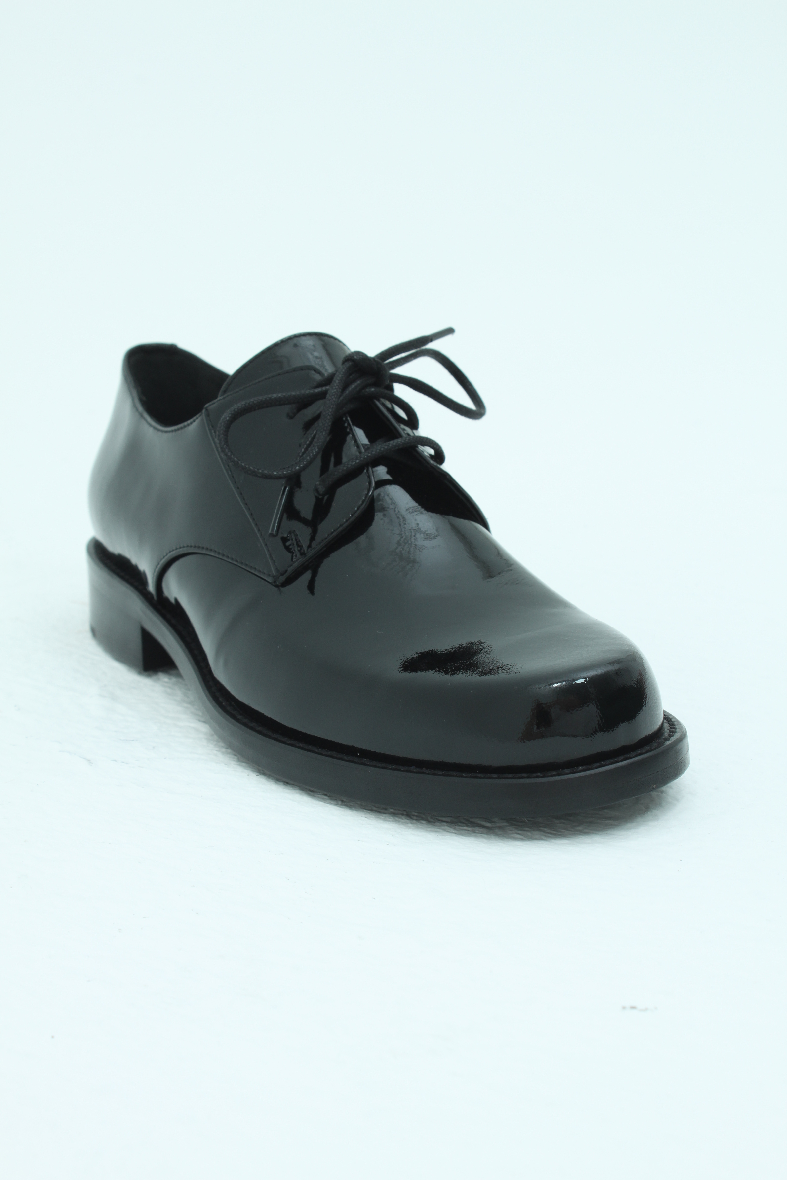 Ботинки, фото 2