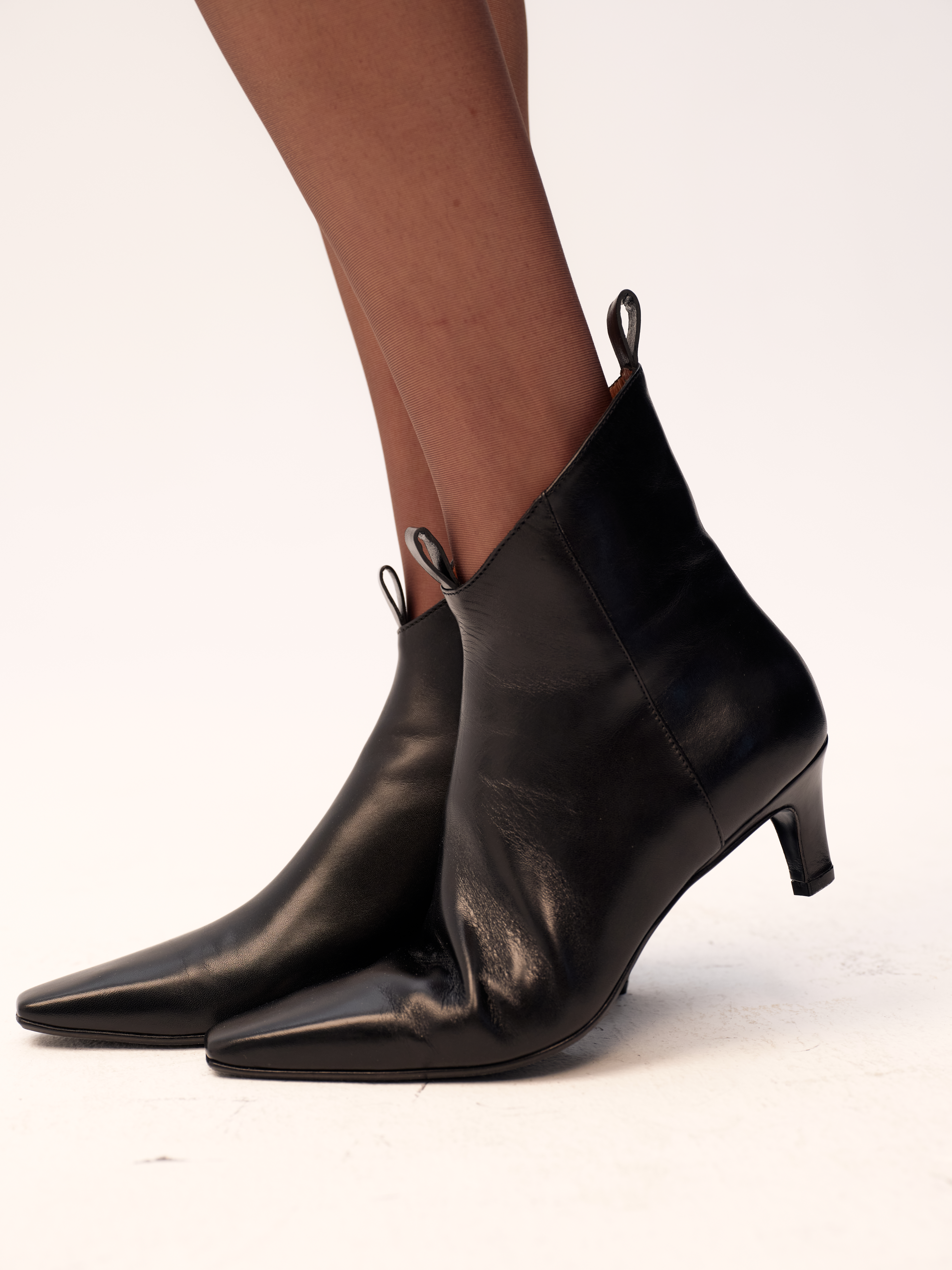REFINED FW25/26, photo 9