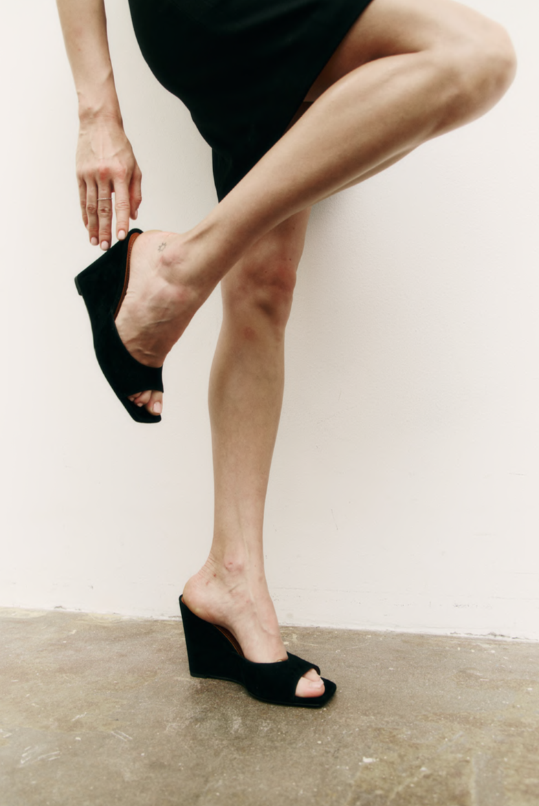 REFINED SS25, photo 2