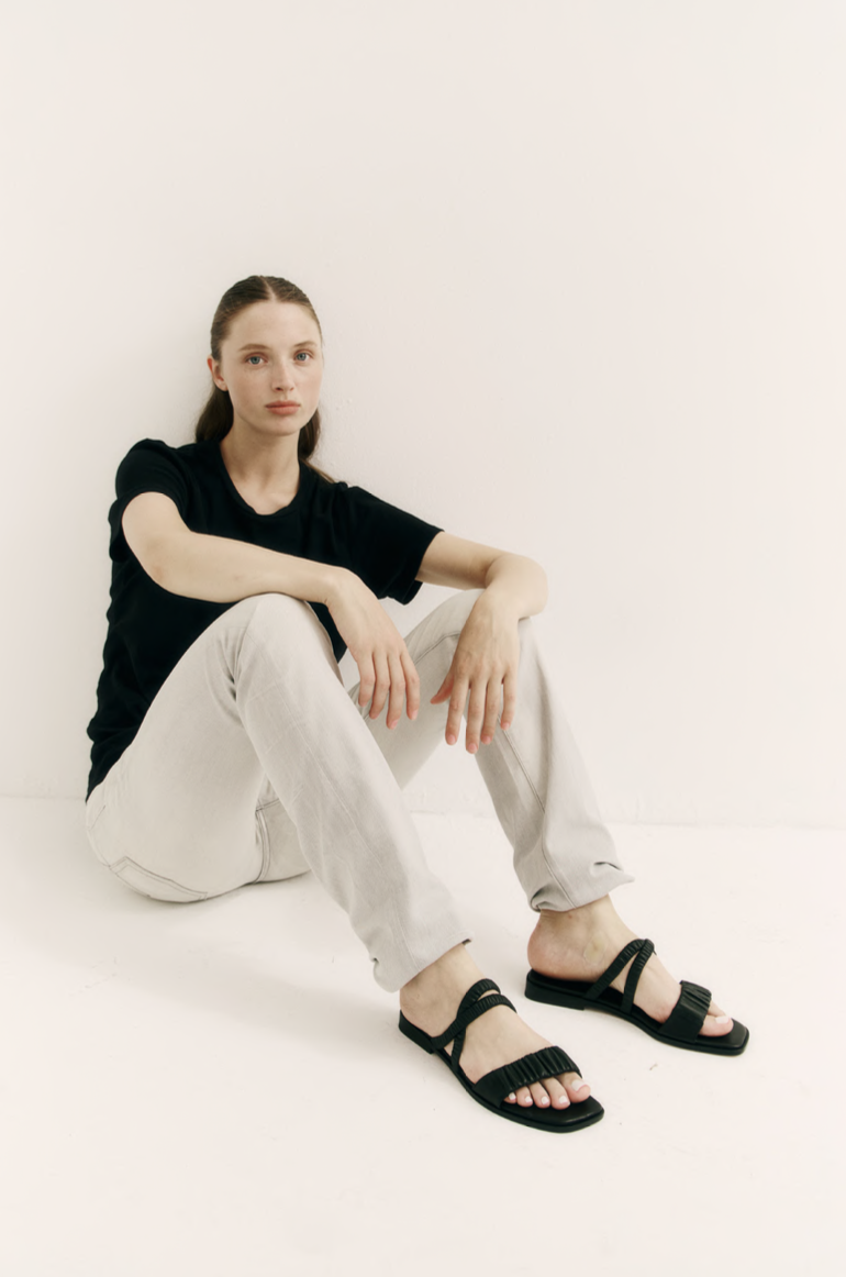 REFINED SS25, photo 7