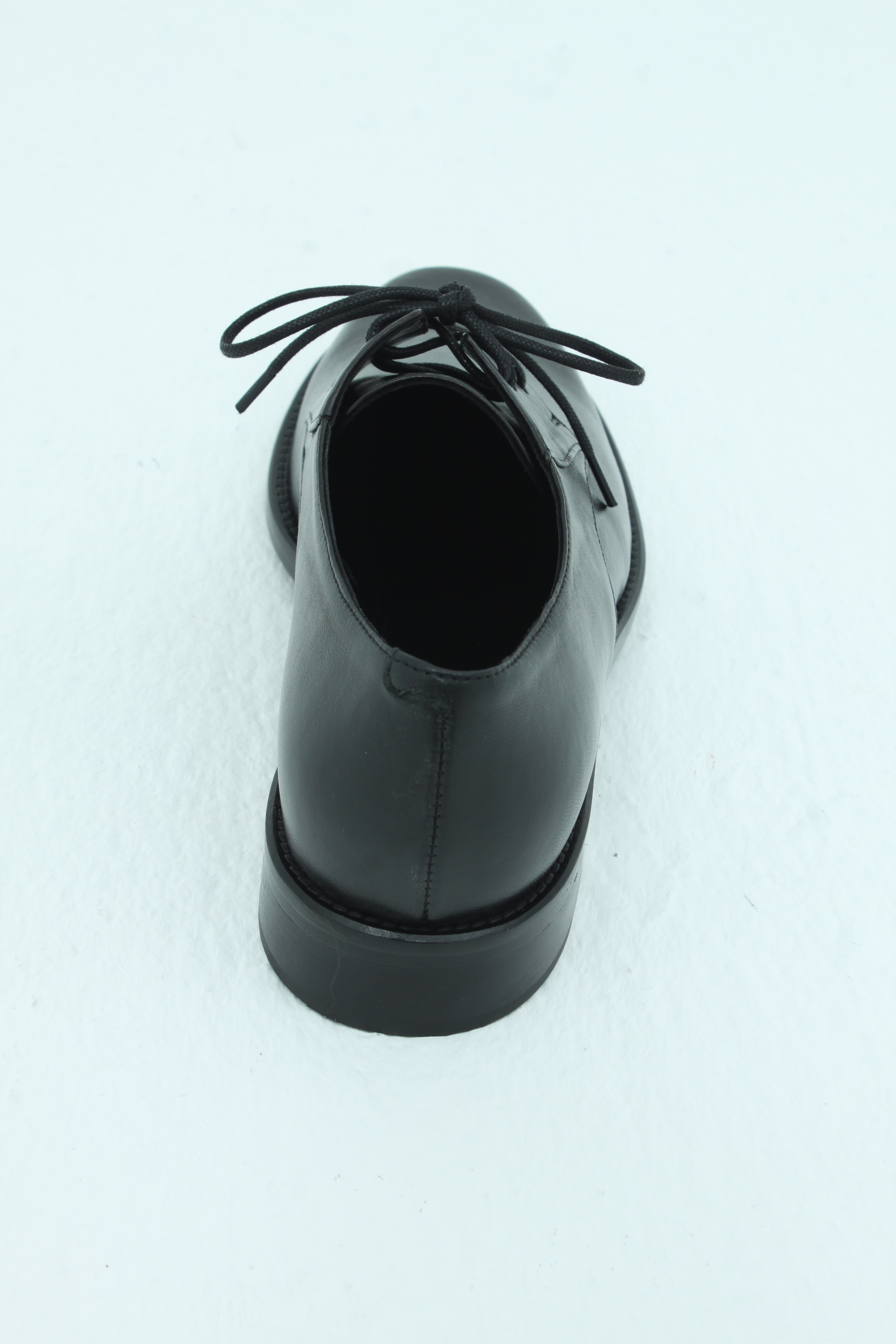 Ботинки мужские, фото 3