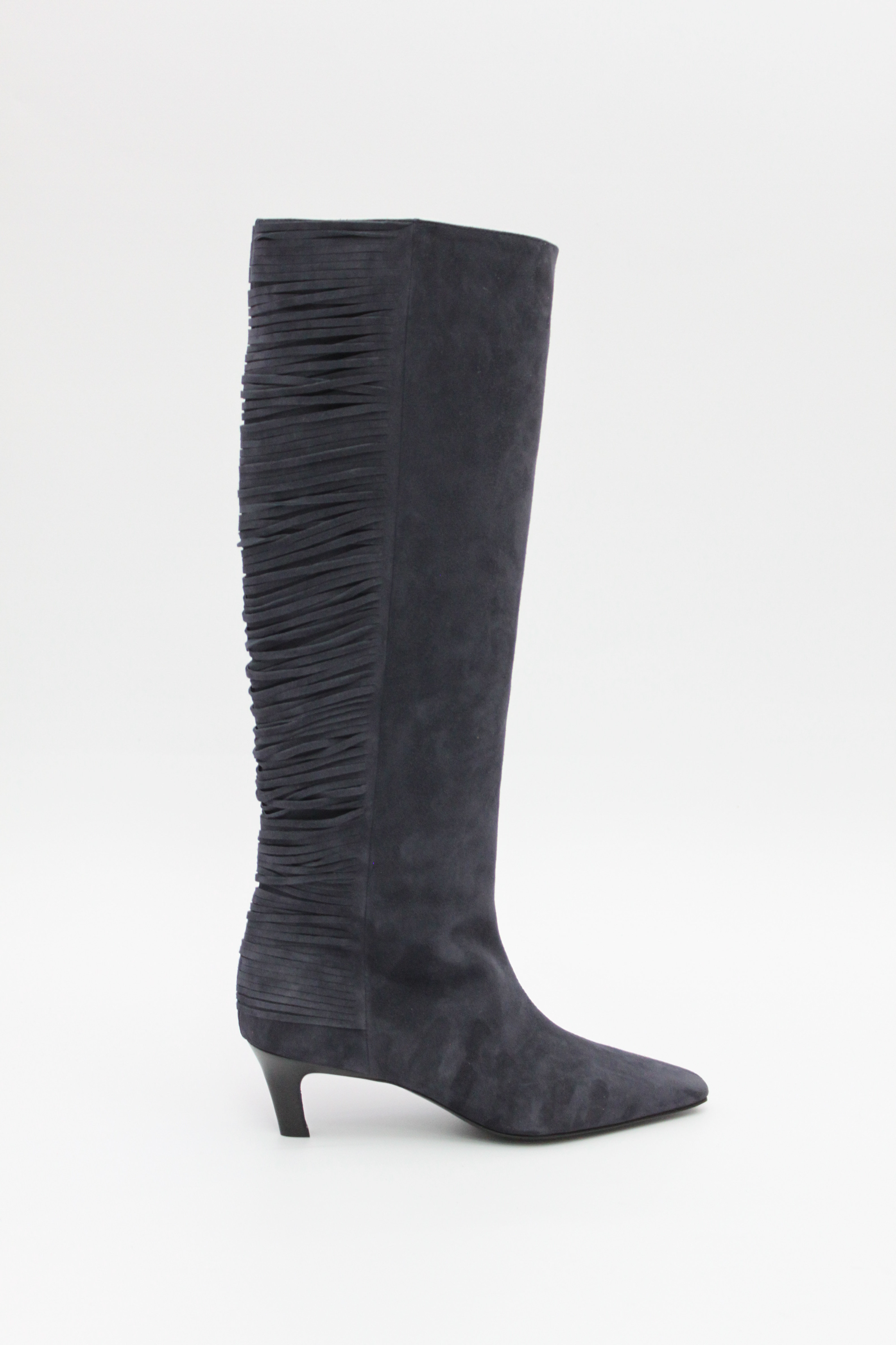 Сапоги, фото 1