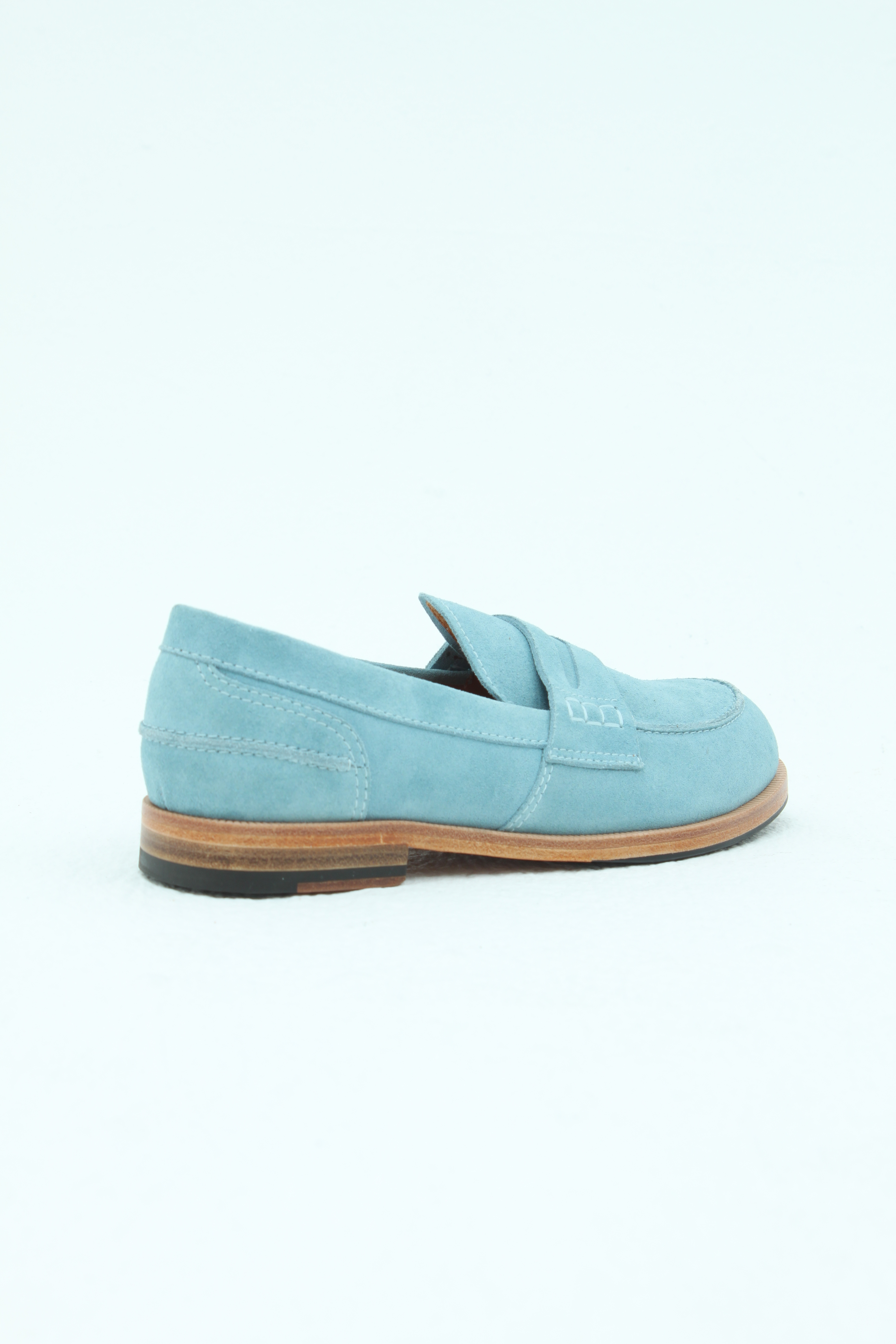 Лоферы, фото 3