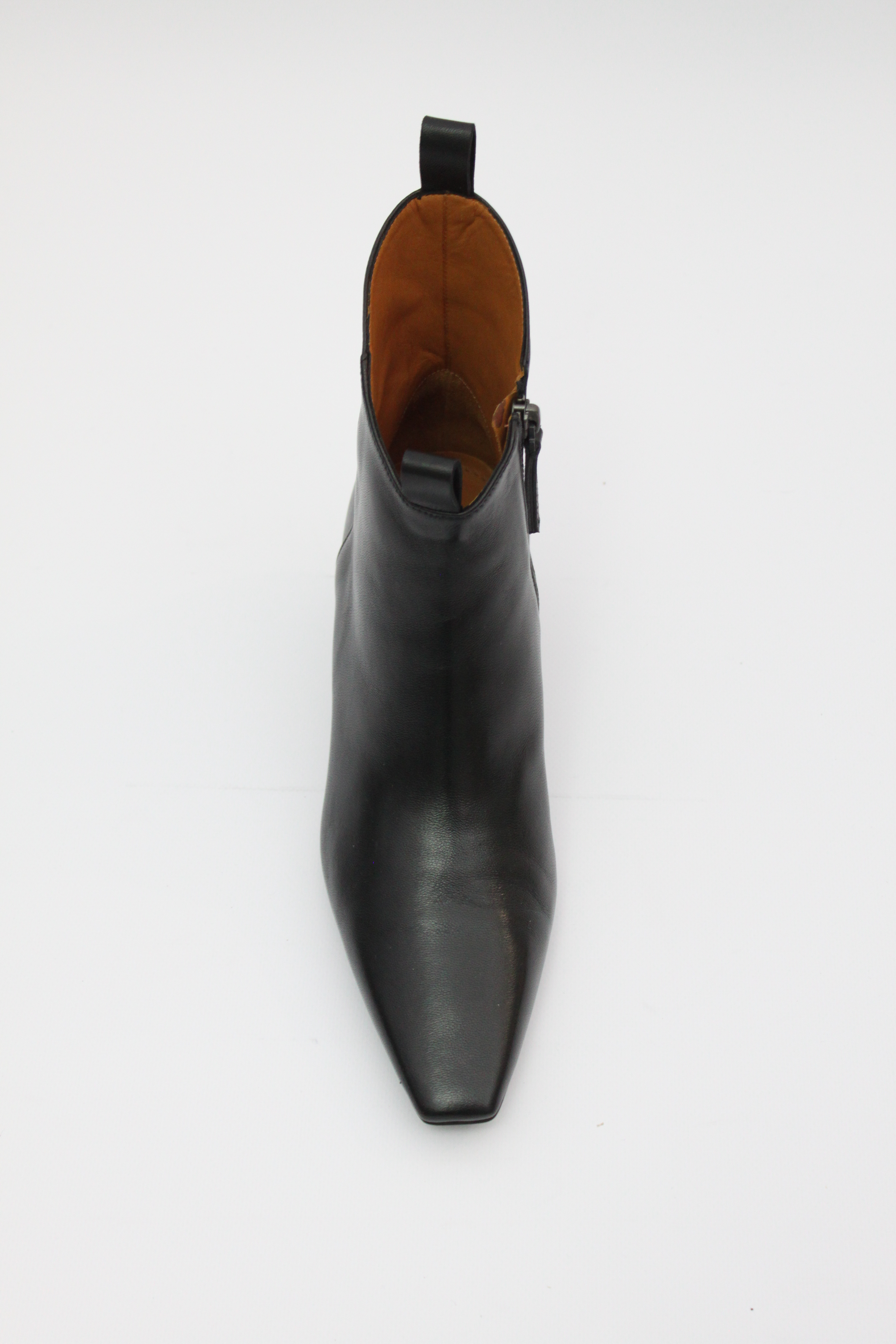 Ботильоны  , фото 3