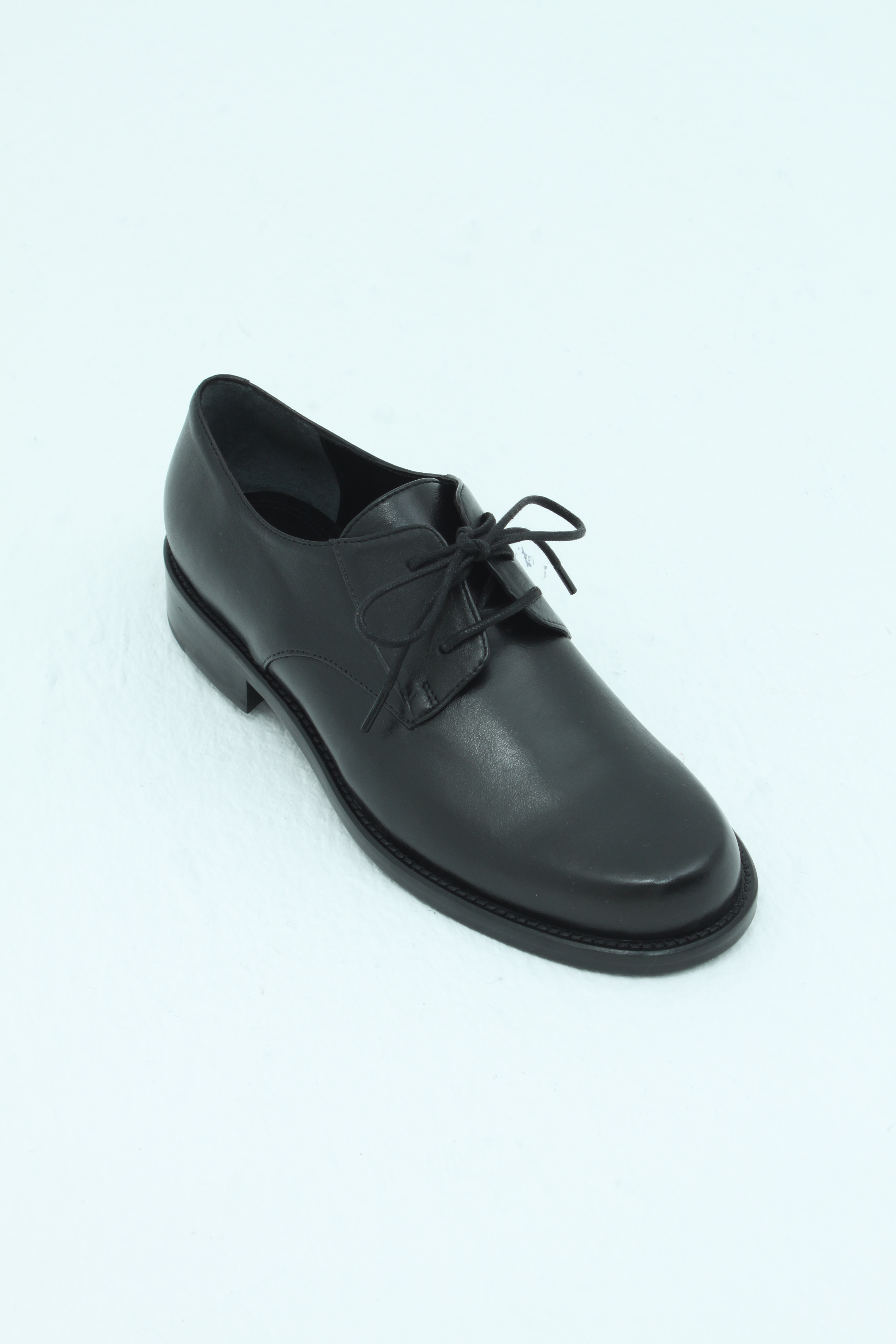 Ботинки мужские, фото 1