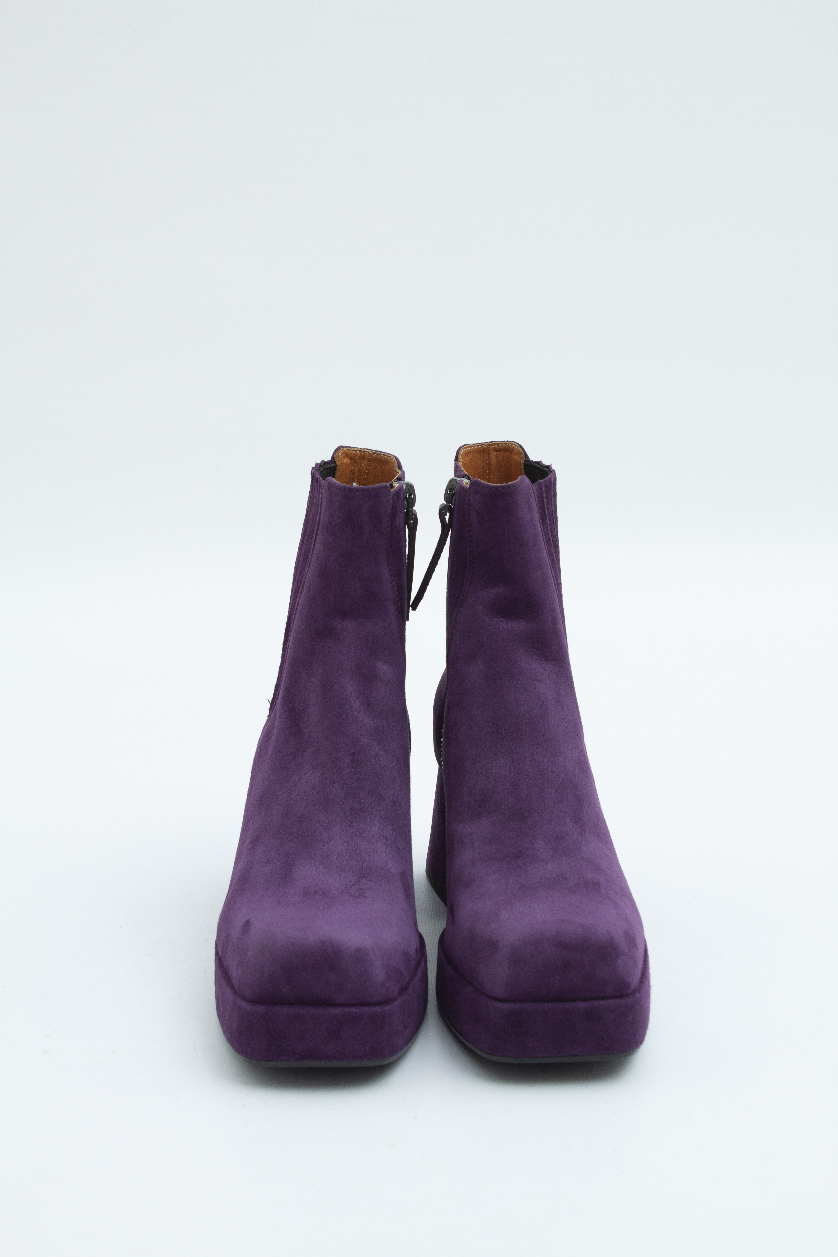 Ботильоны, фото 1