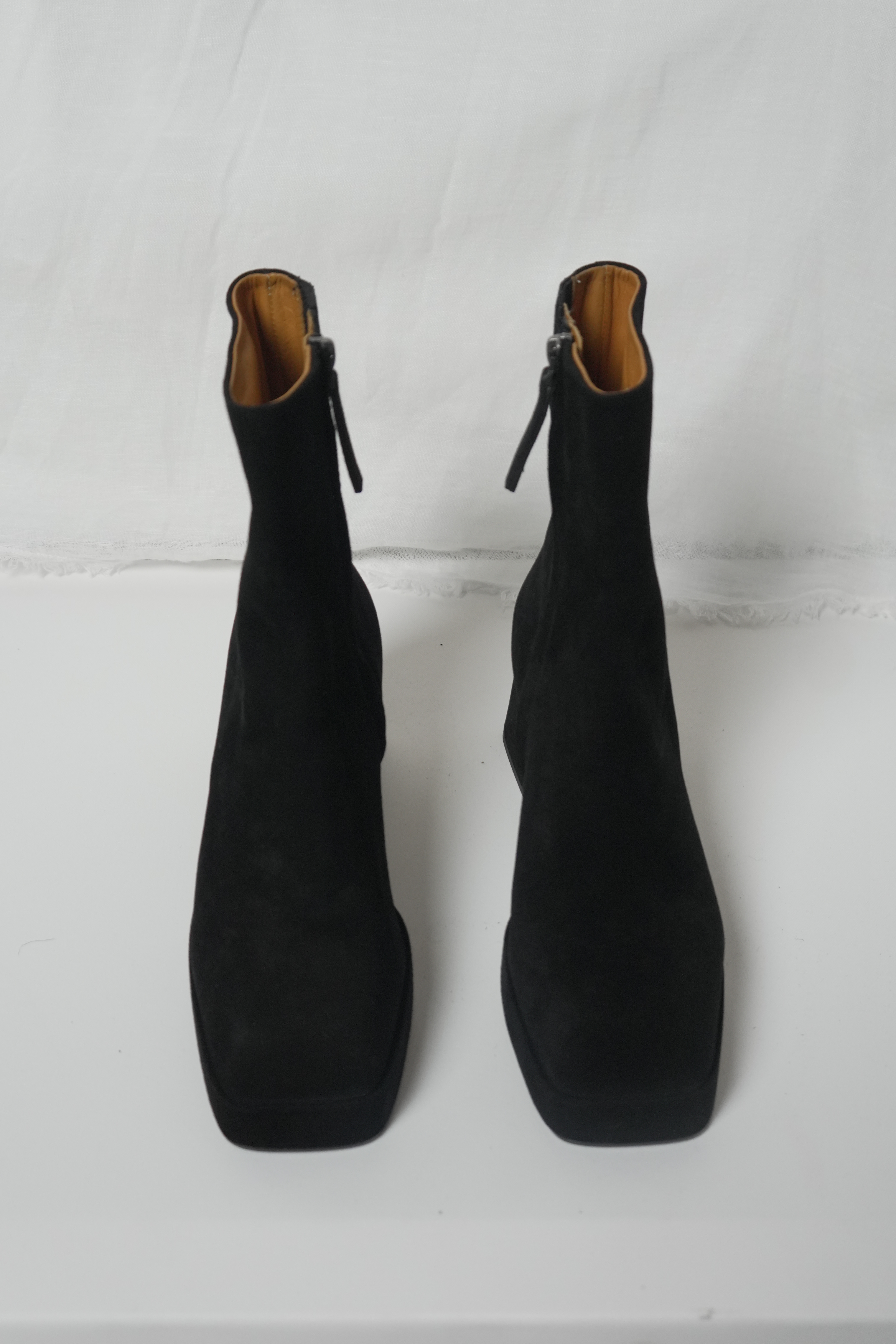 Ботильоны, фото 3