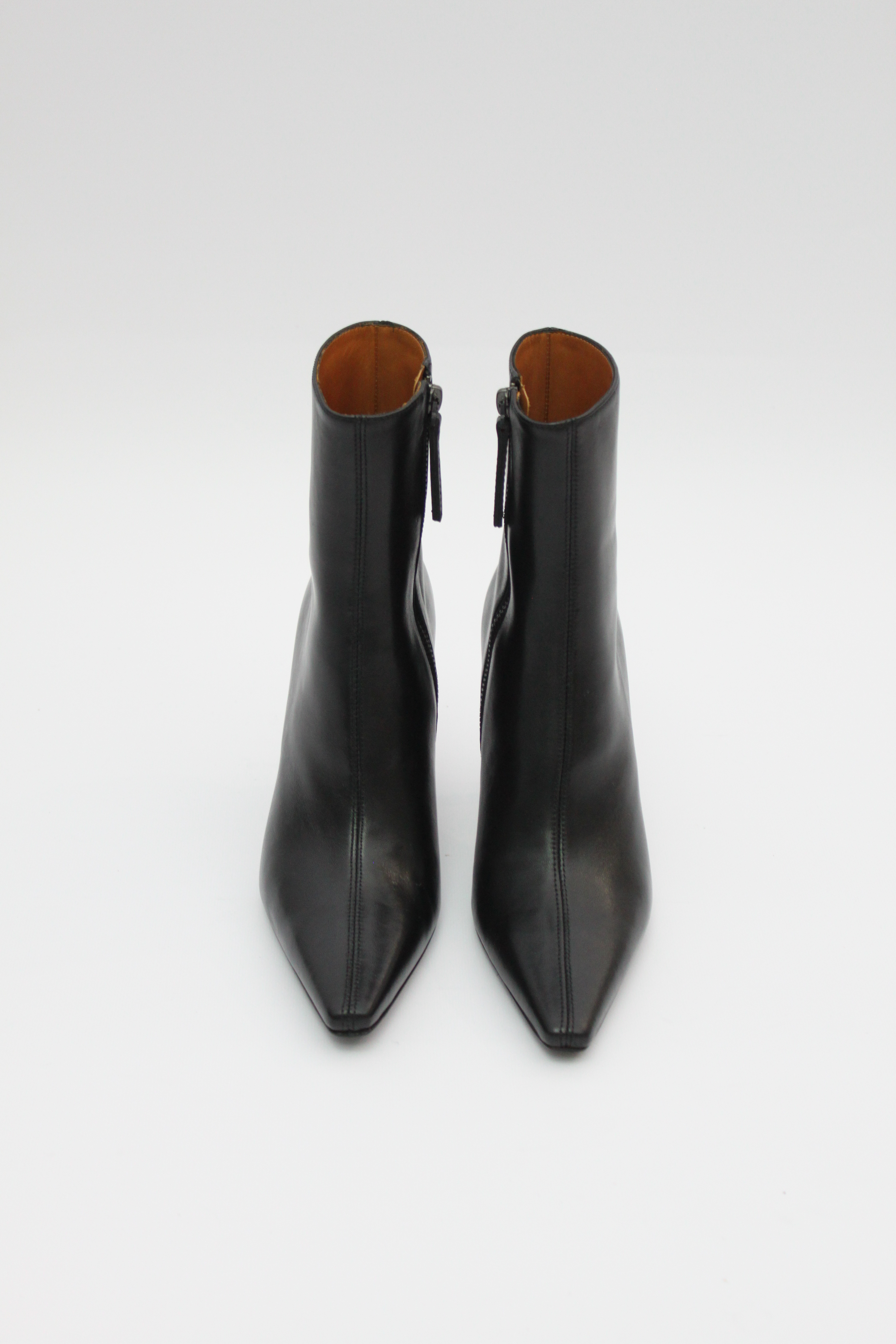 Ботильоны, фото 1