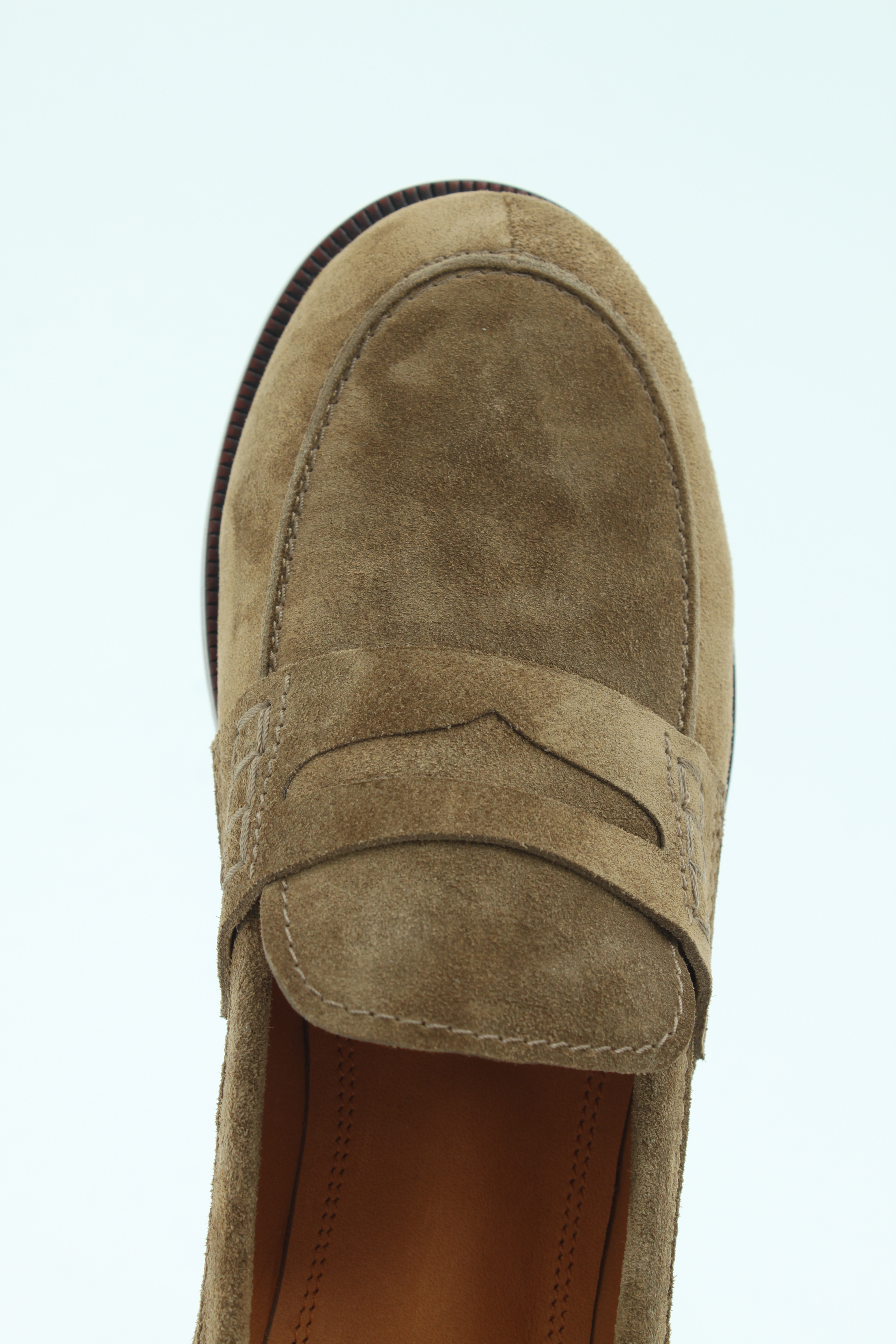 Лоферы, фото 1