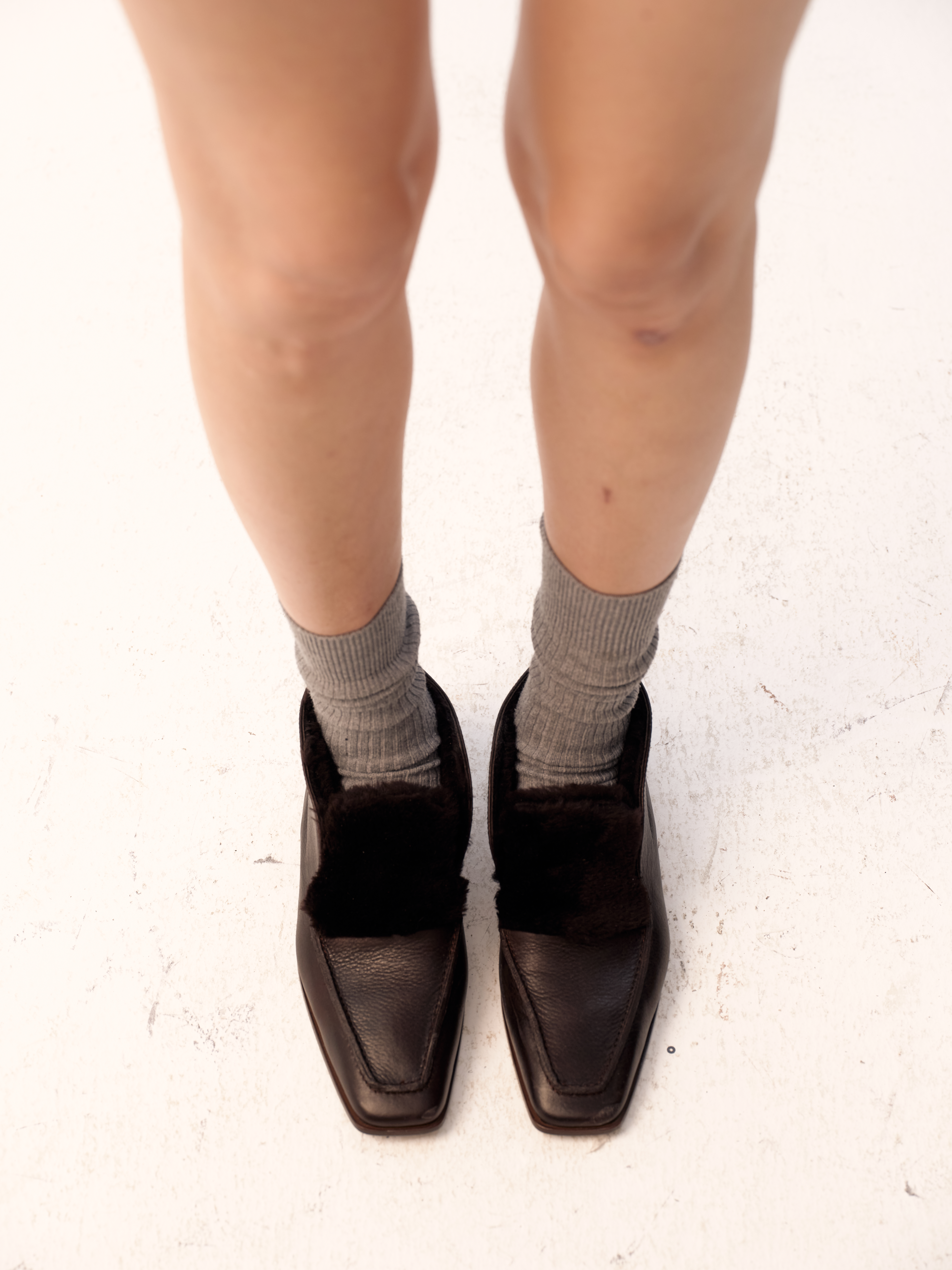 REFINED FW25/26, photo 17