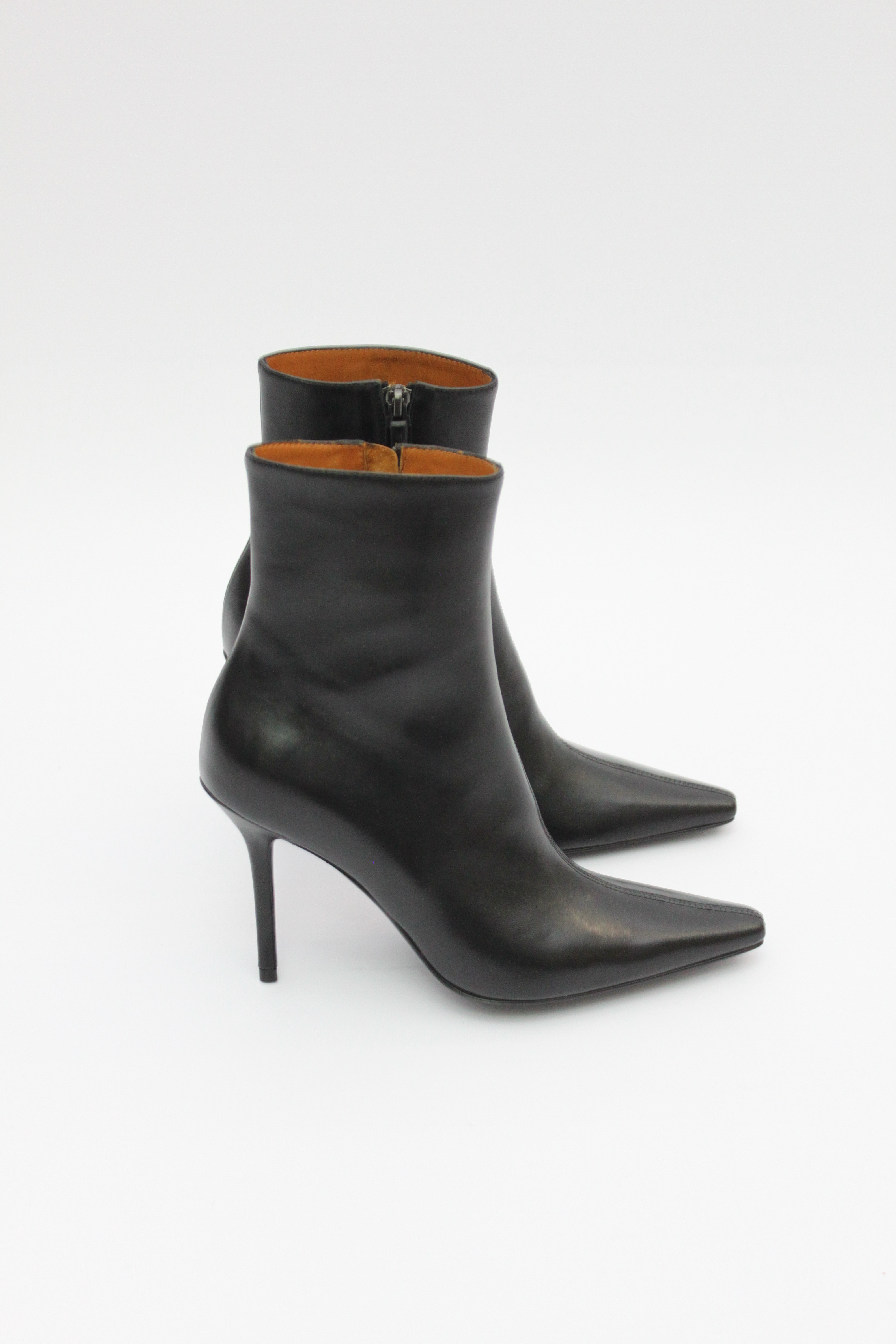 Ботильоны, фото 3