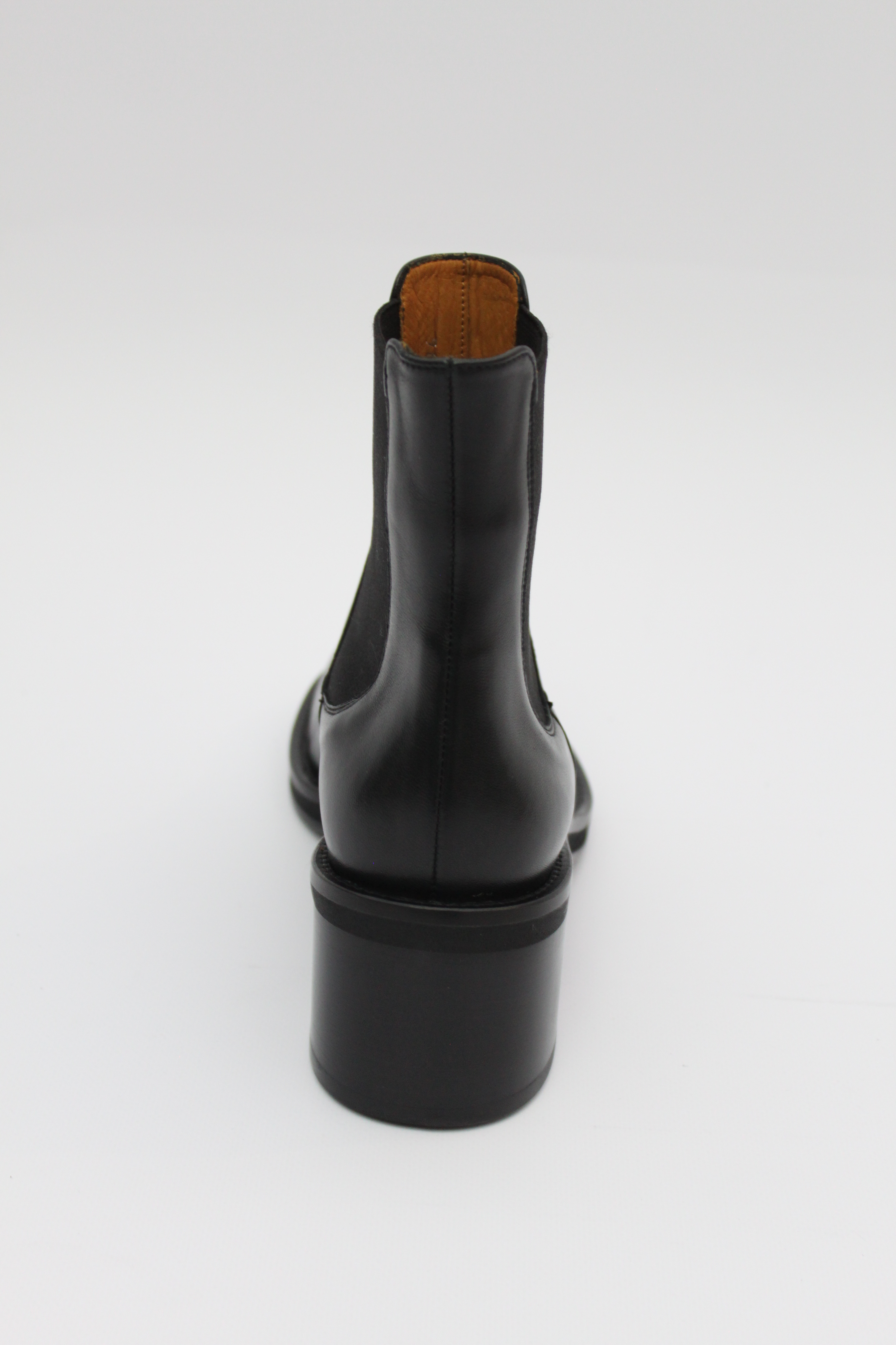 Ботинки, фото 3