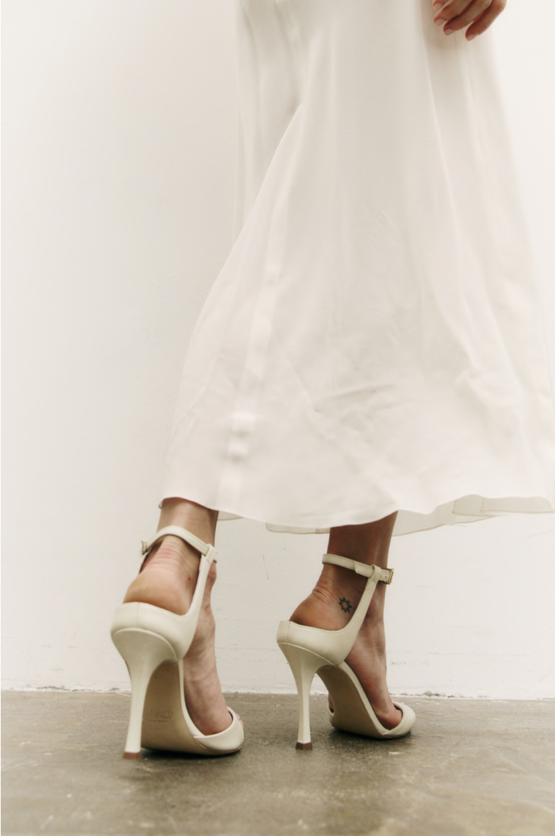 REFINED SS25, photo 11