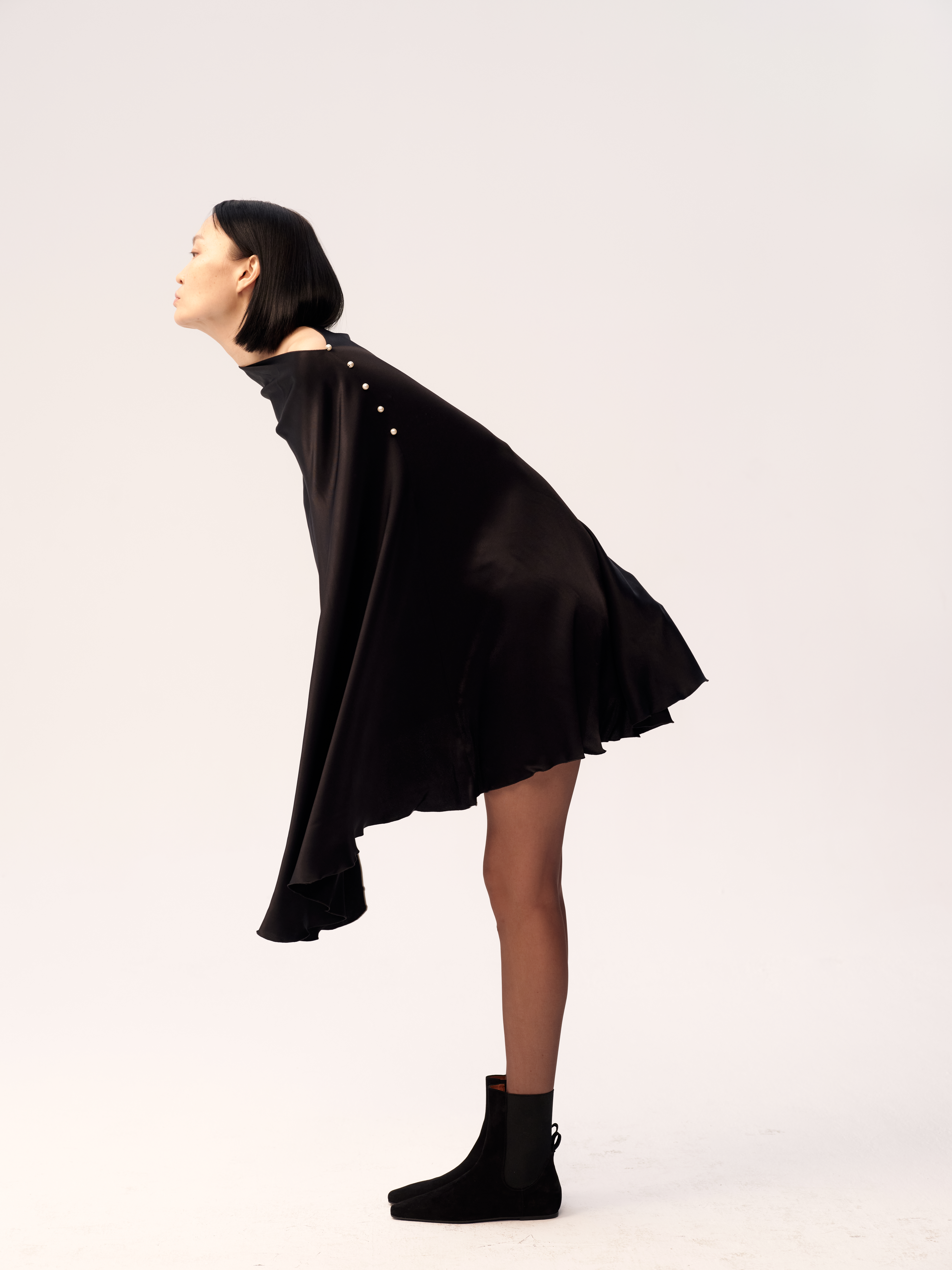 REFINED FW25/26, photo 12