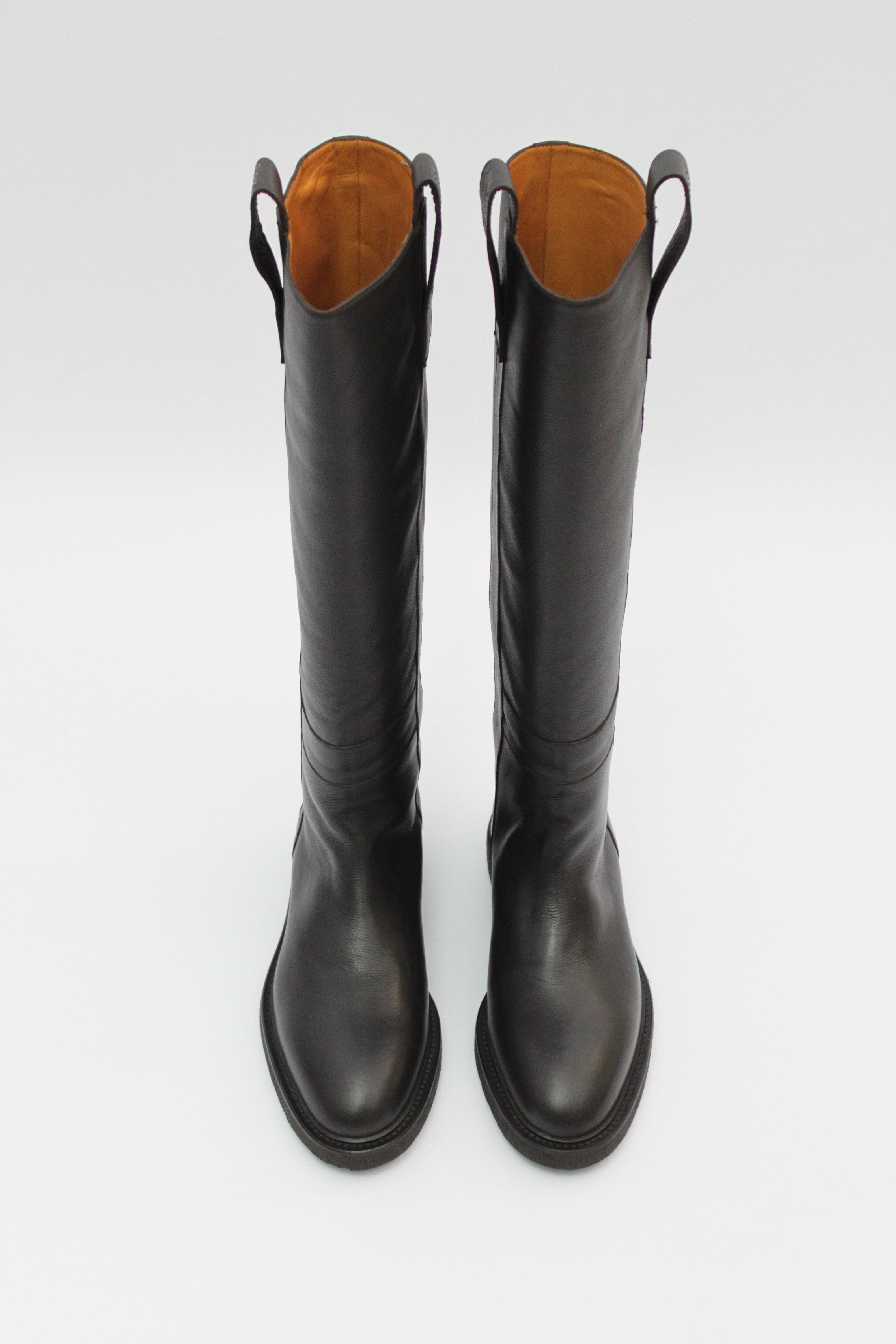 Сапоги, фото 1