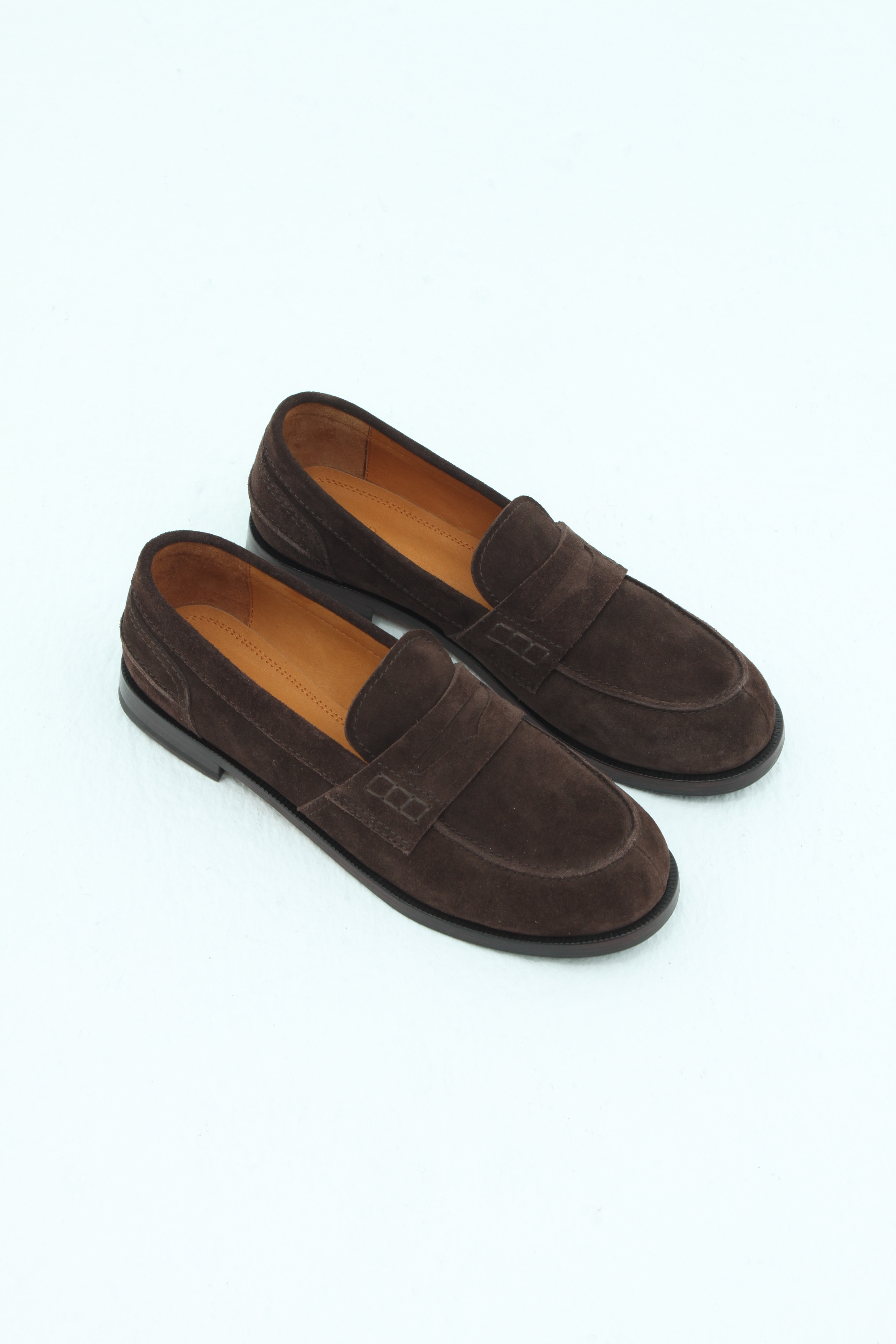 Лоферы  , фото 3