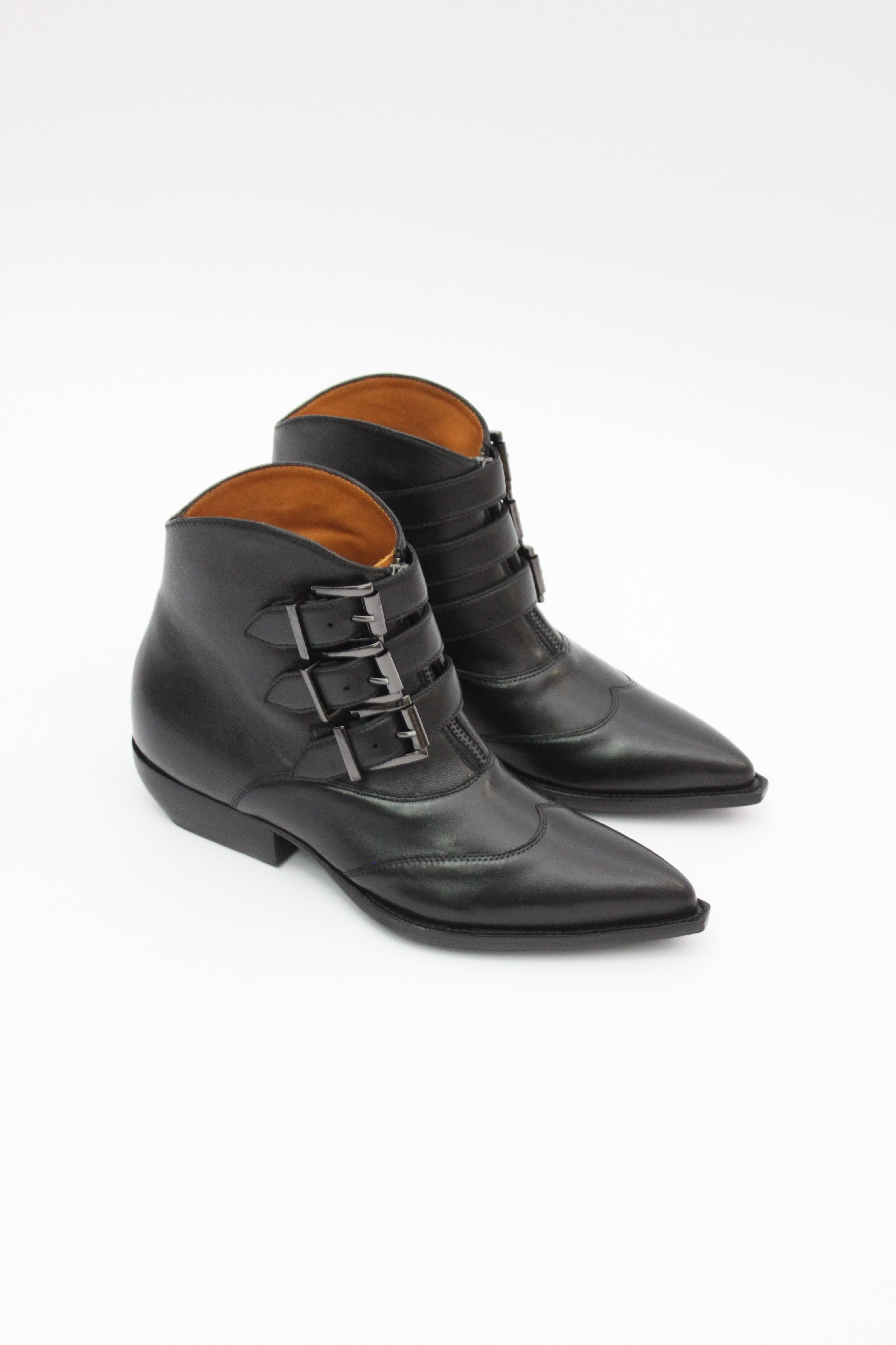 Казаки, фото 3