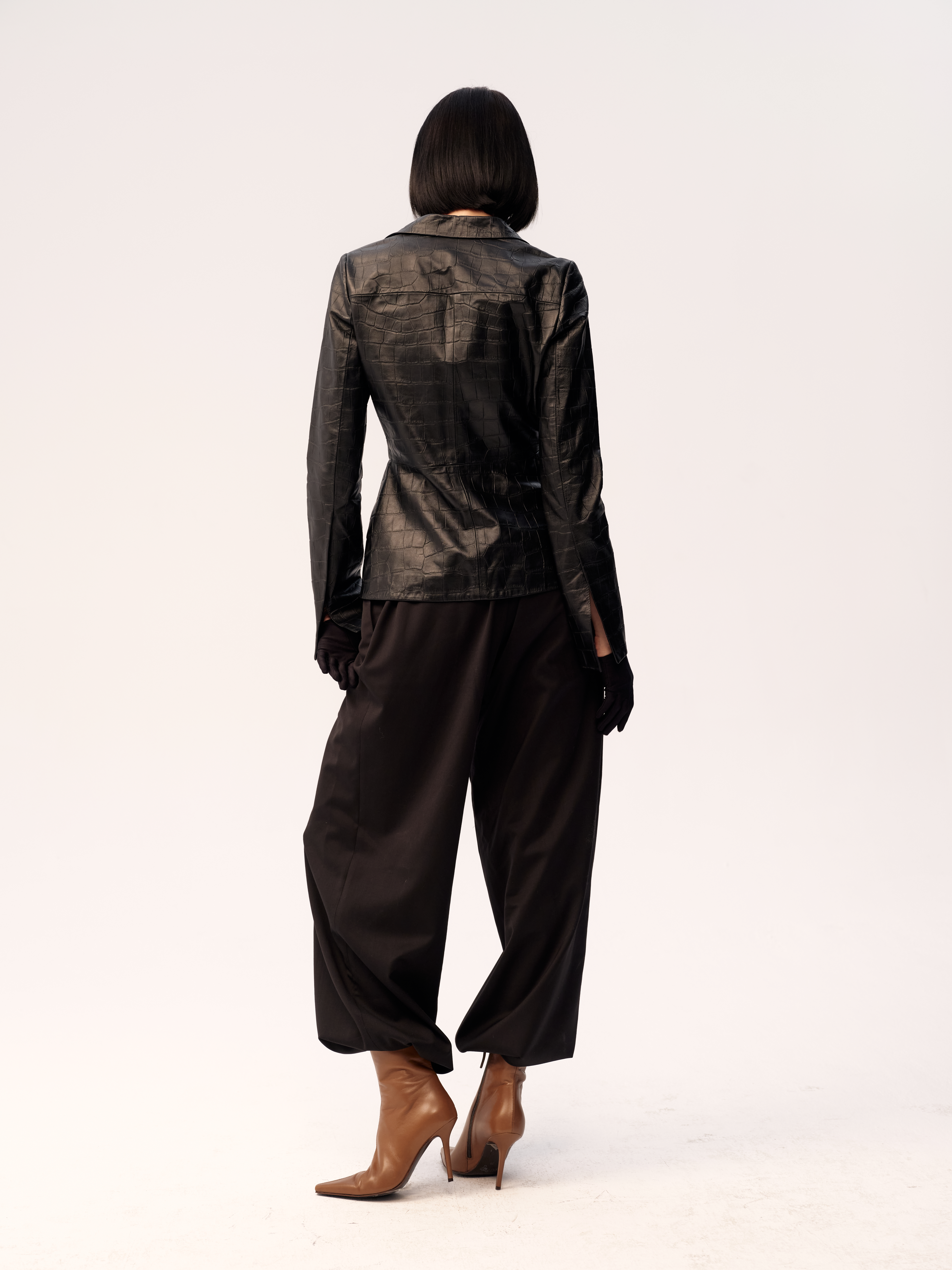 REFINED FW25/26, photo 24
