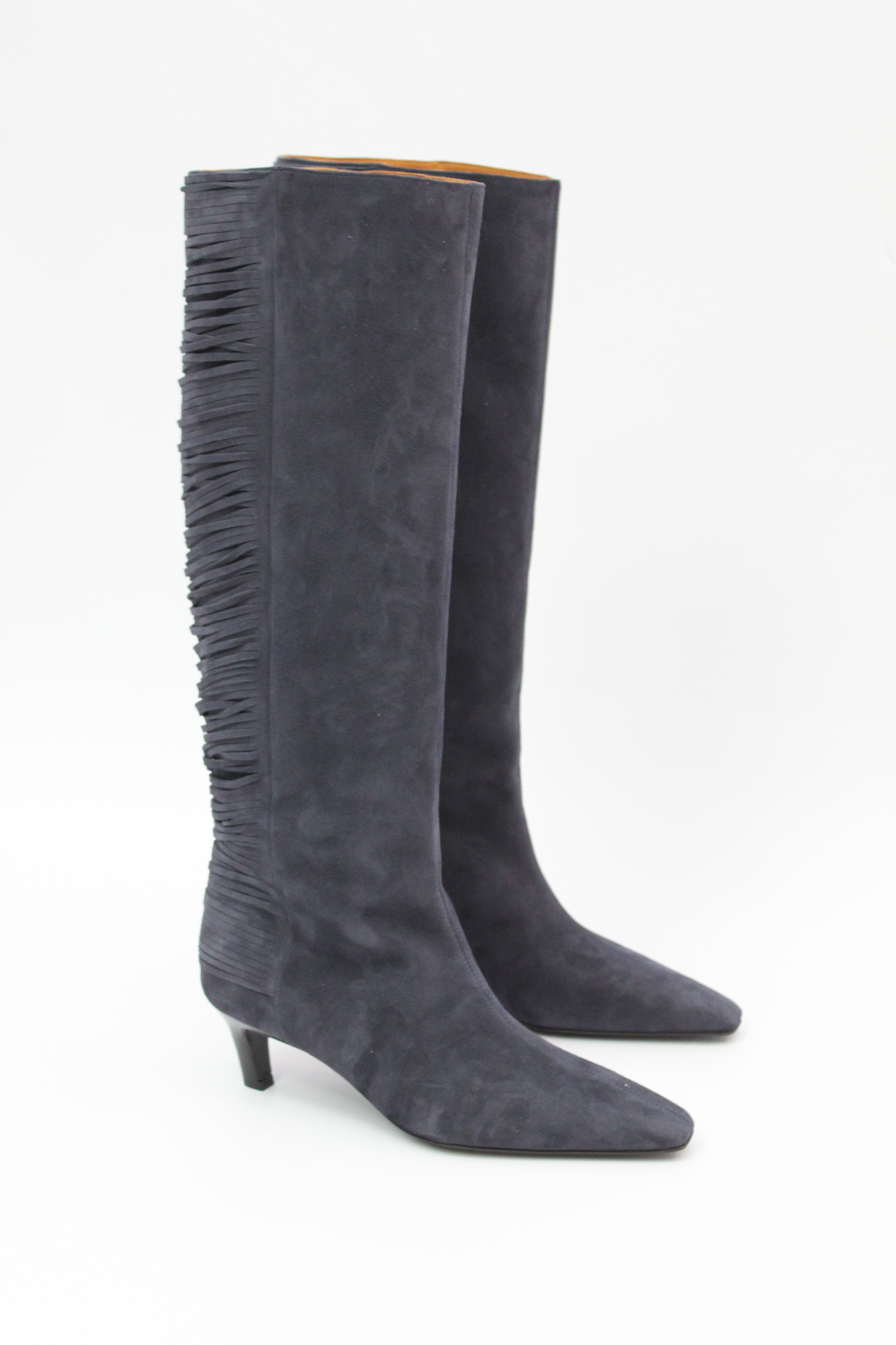 Сапоги, фото 3