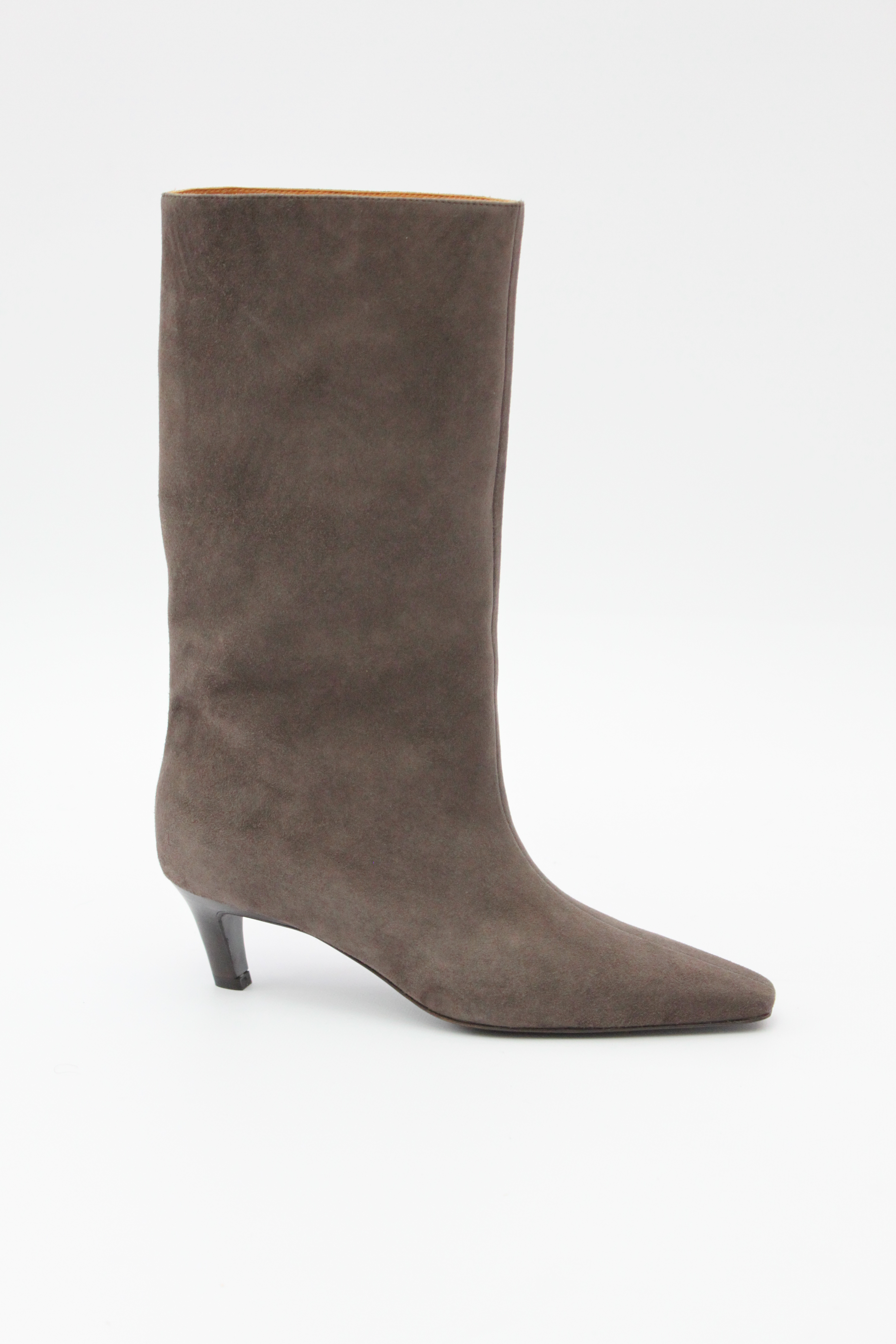 Ботильоны-туба  , фото 1