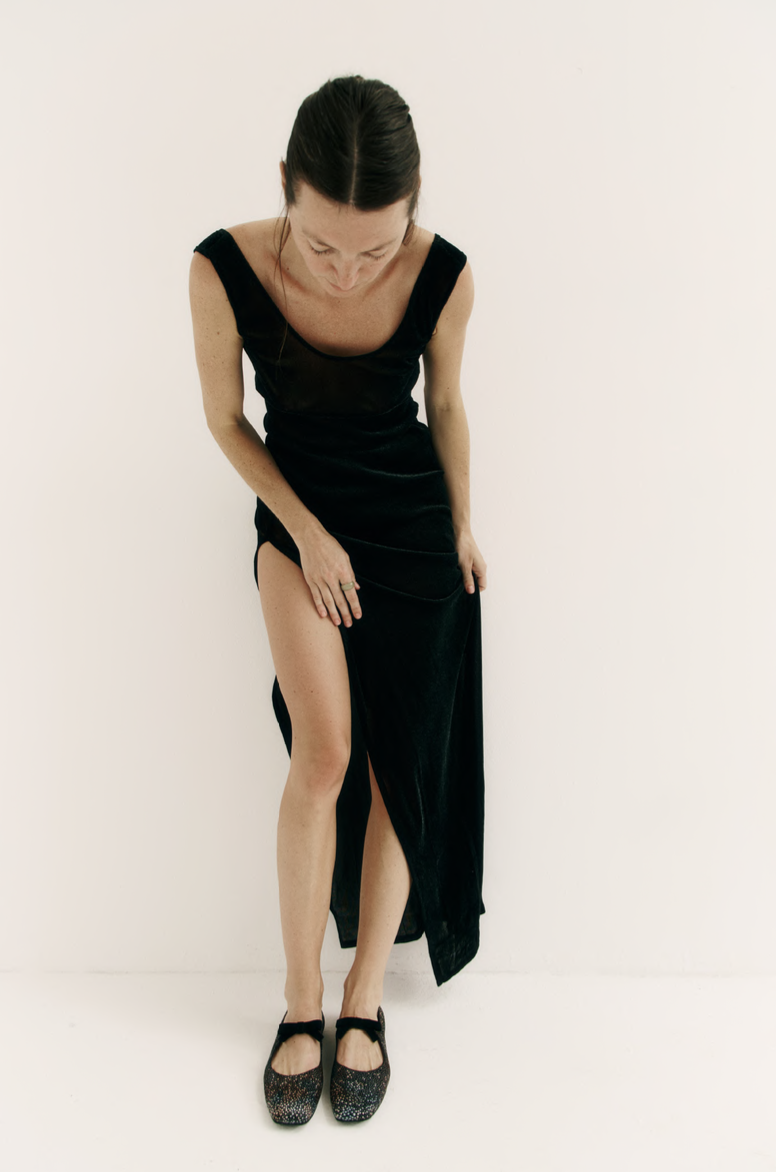 REFINED SS25, photo 5