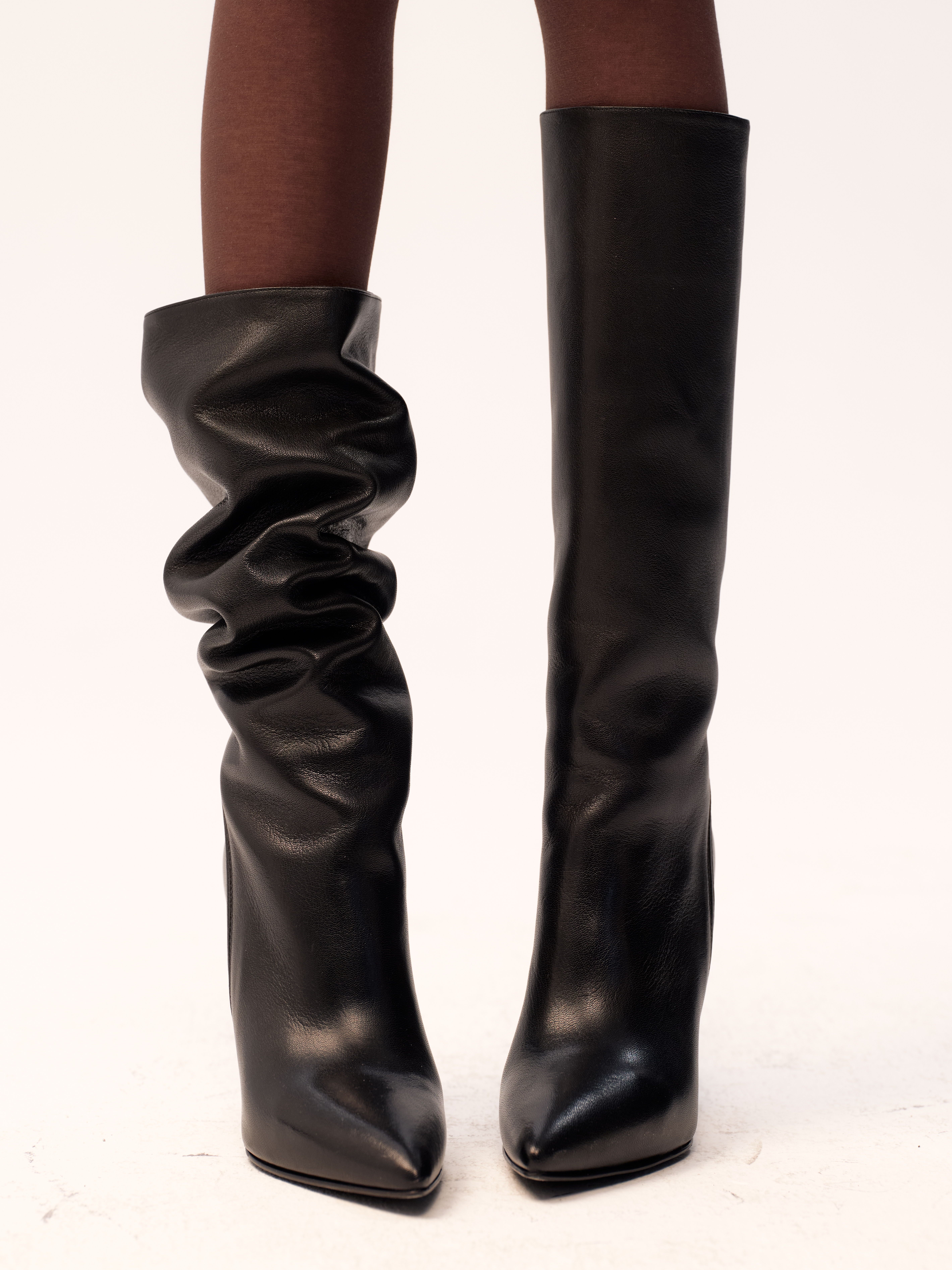 REFINED FW25/26, photo 13