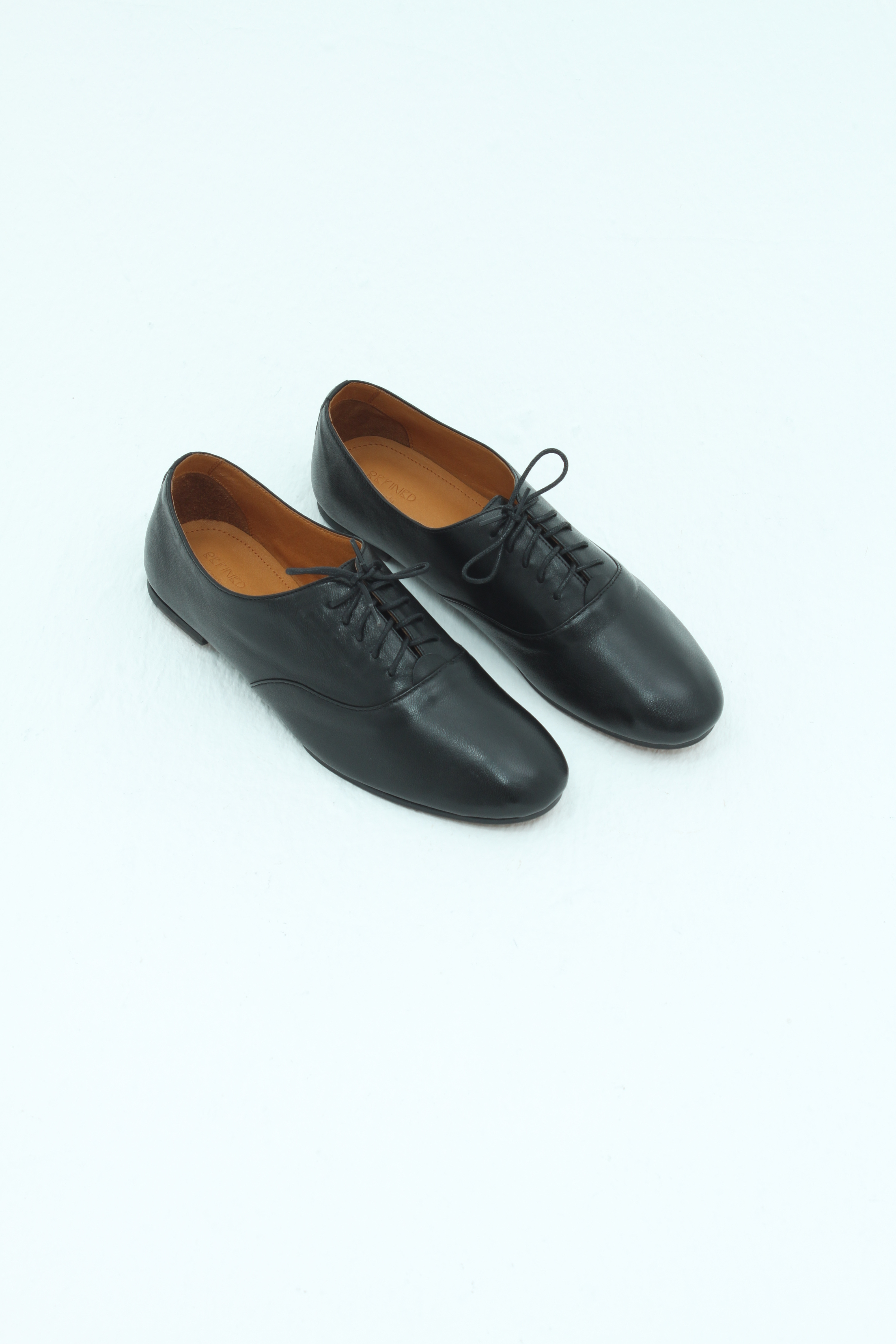 Джазовки, фото 3