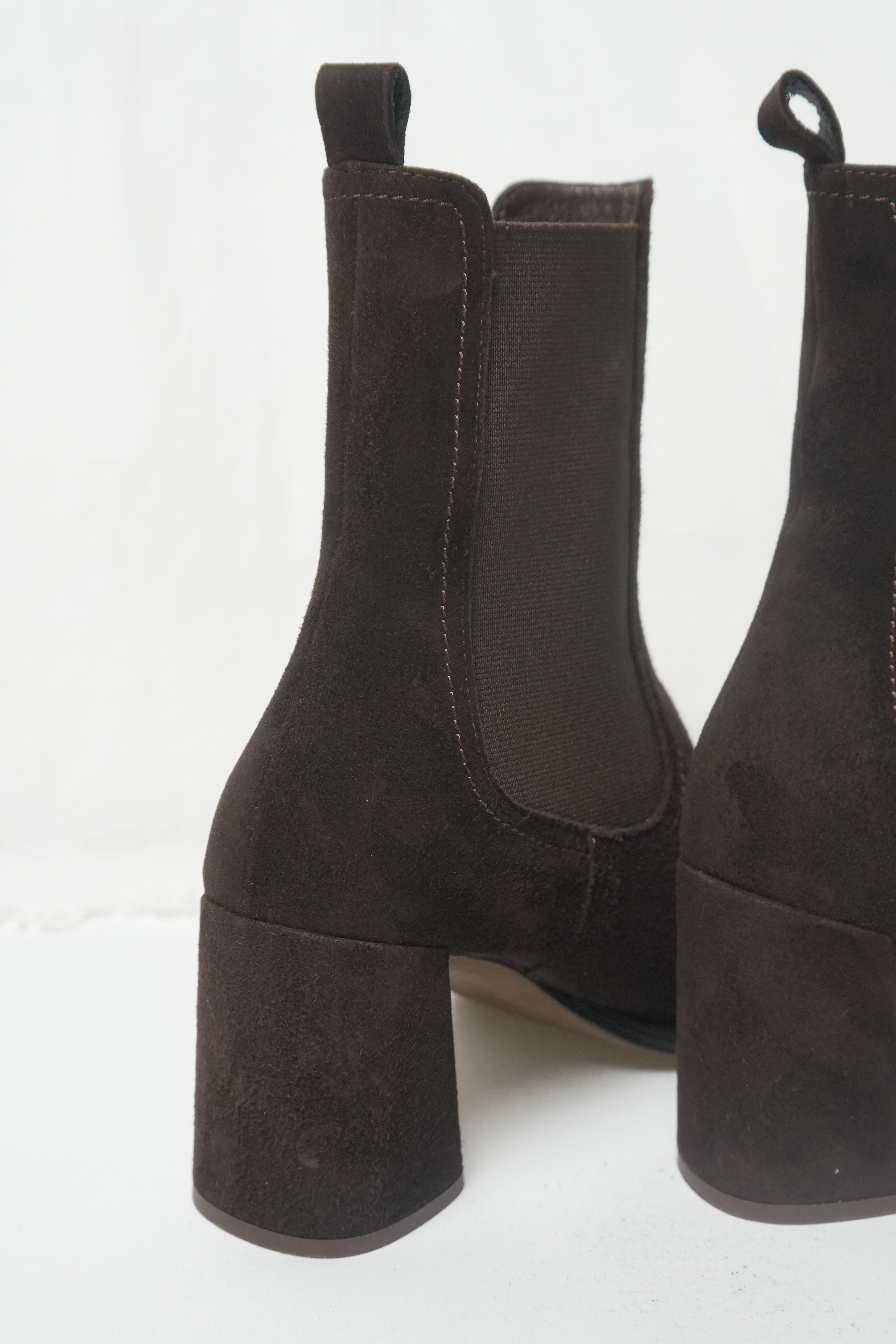 Ботильоны Челси, фото 2