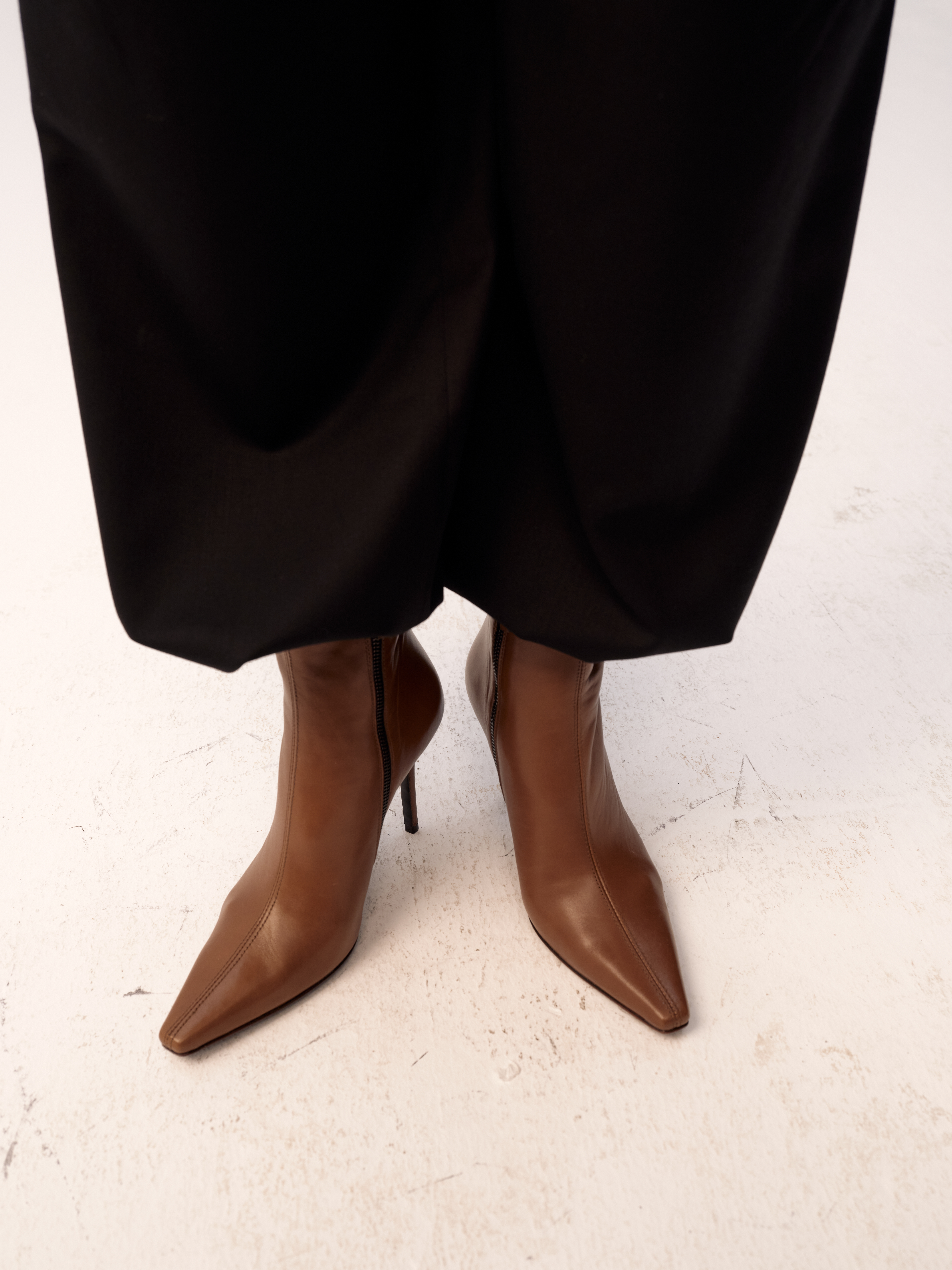 REFINED FW25/26, photo 23