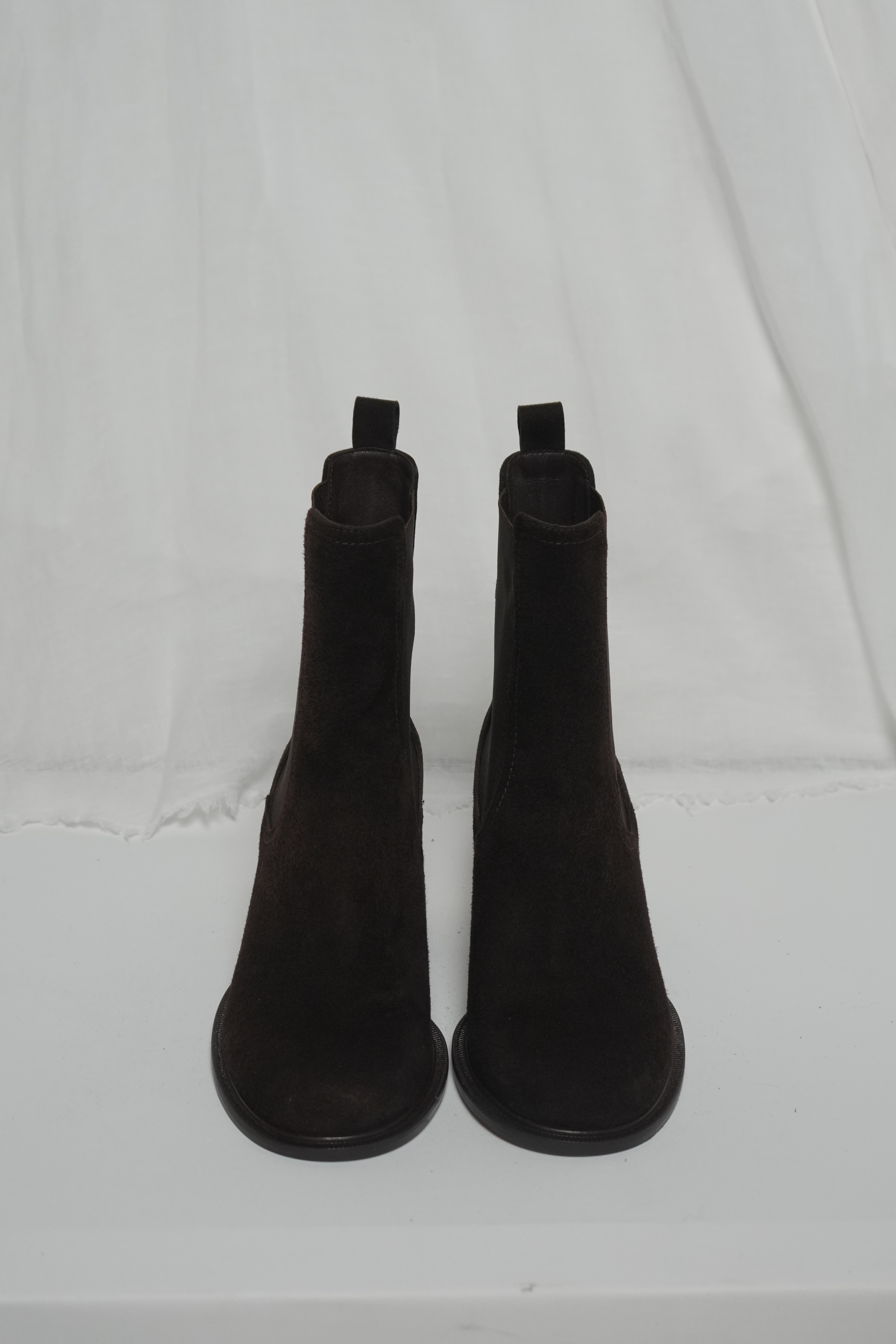 Ботильоны Челси, фото 2