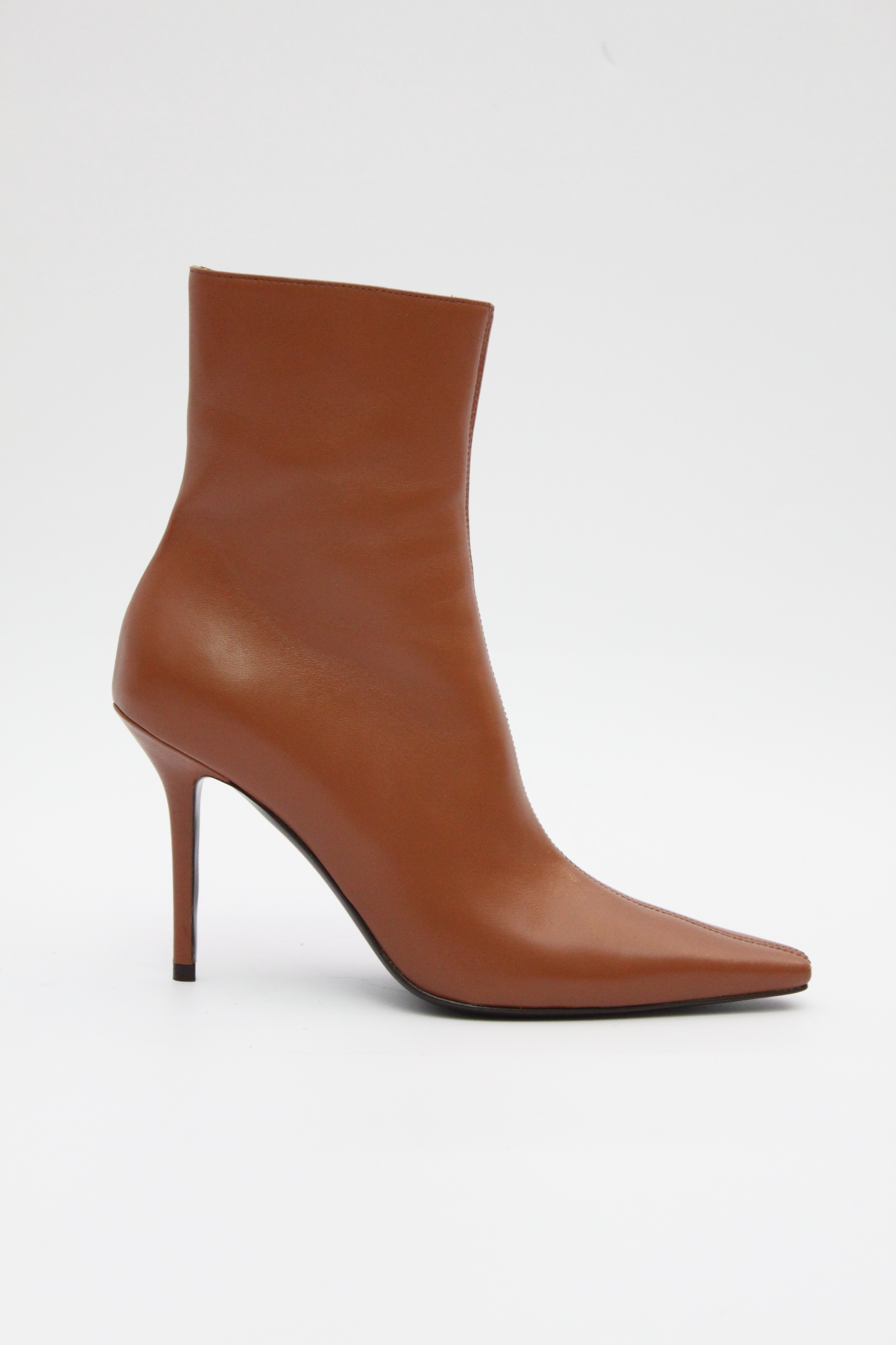 Ботильоны, фото 1