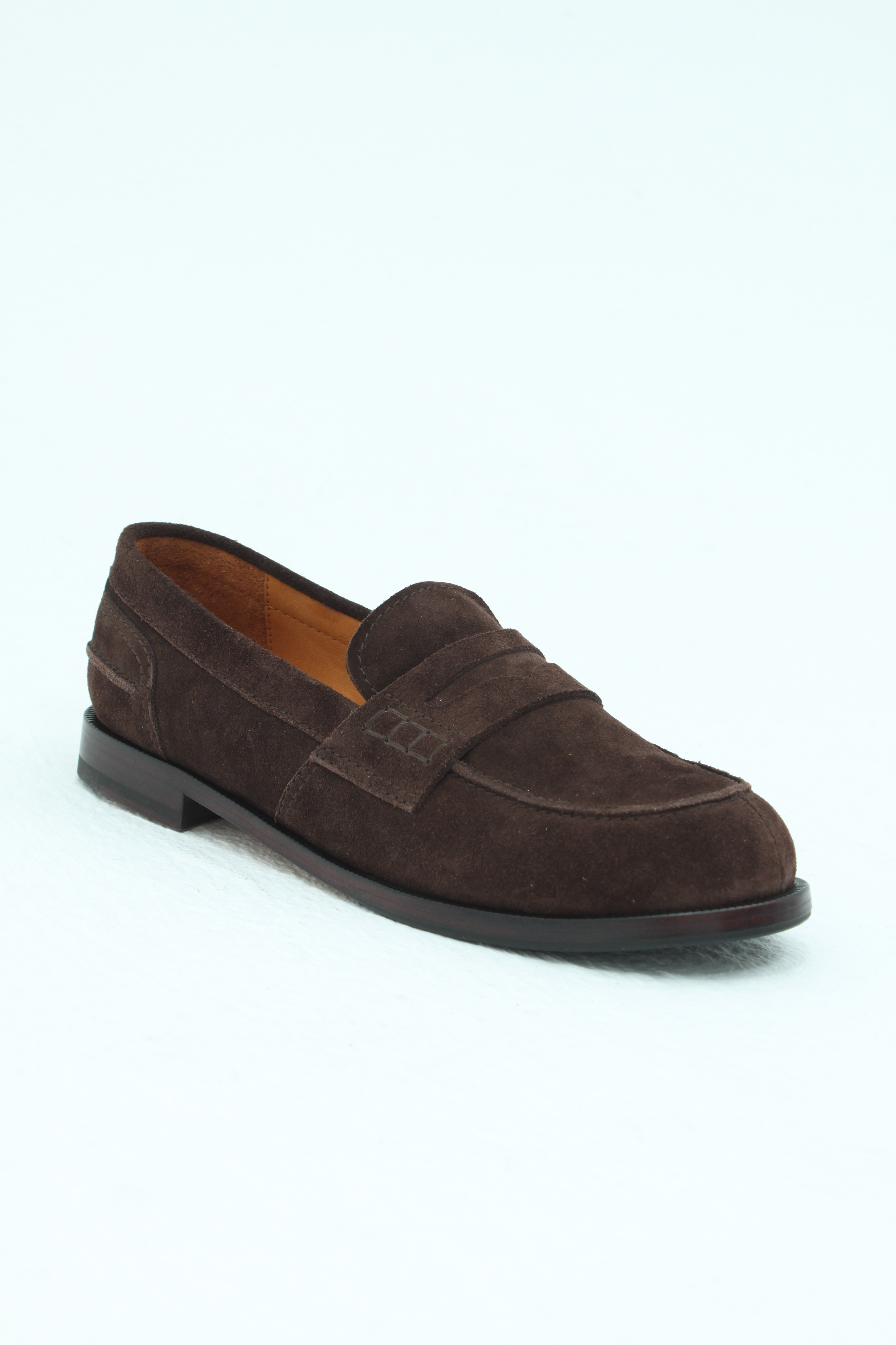 Лоферы  , фото 2