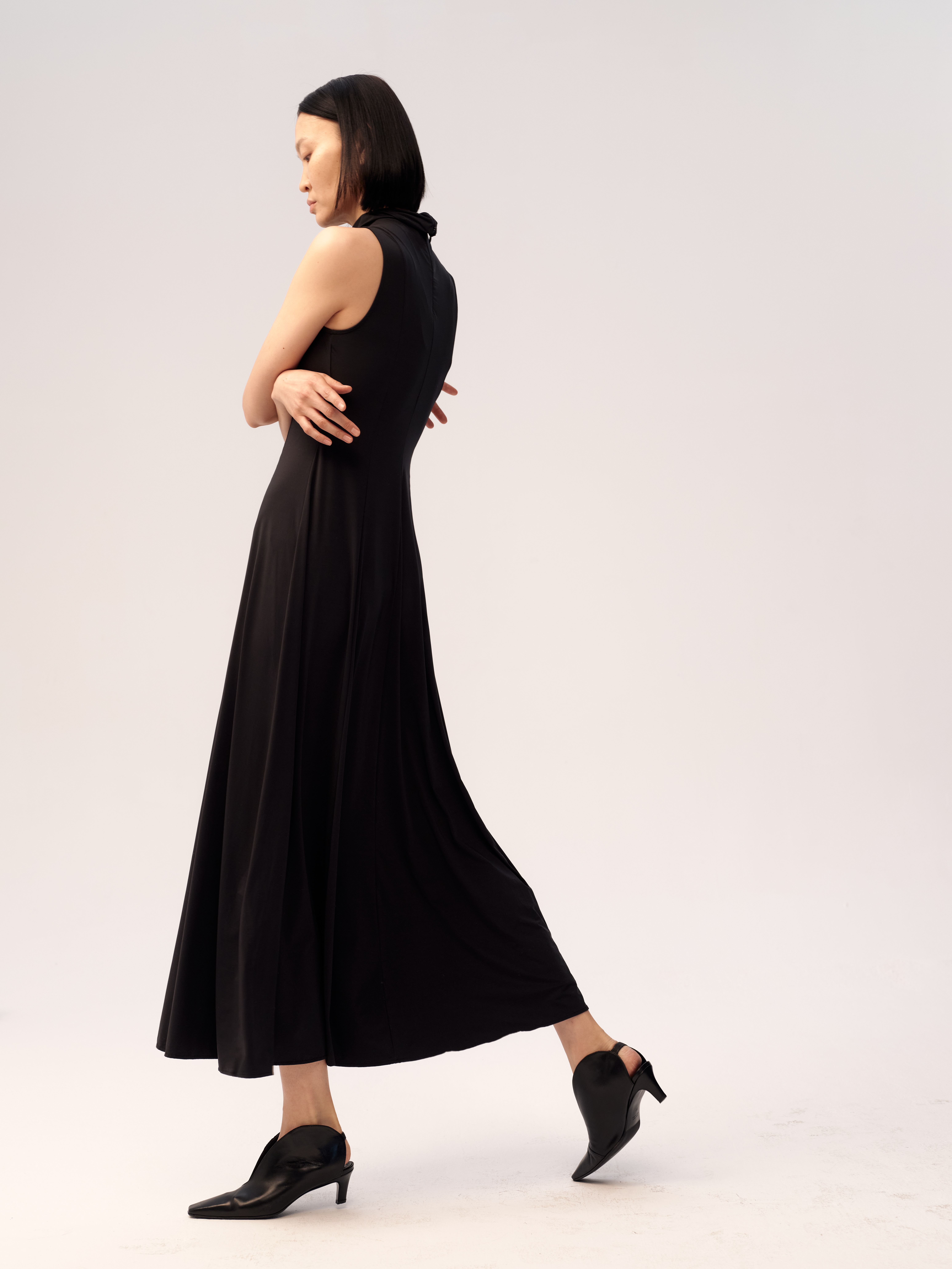 REFINED FW25/26, photo 5