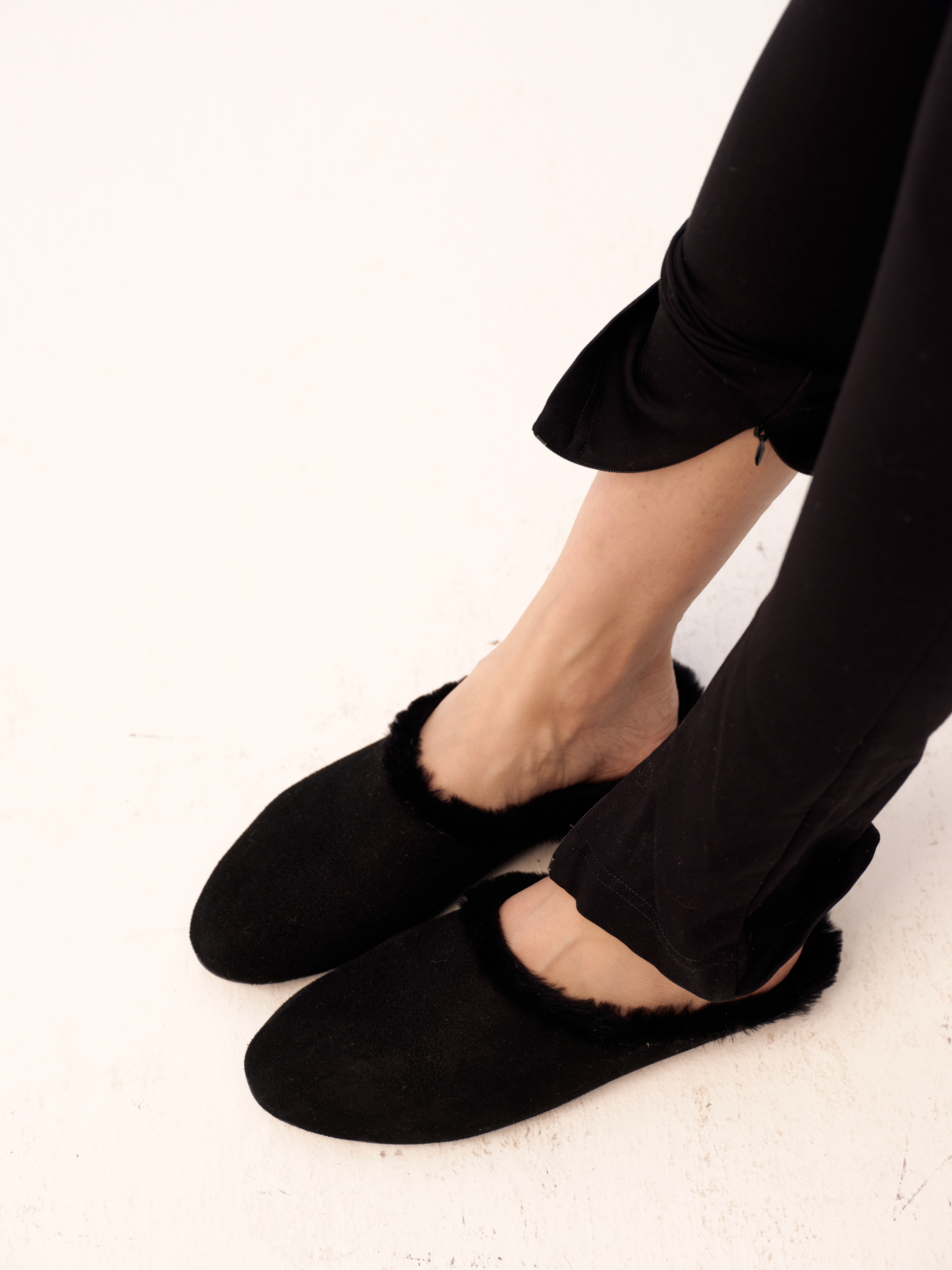 REFINED FW25/26, photo 22
