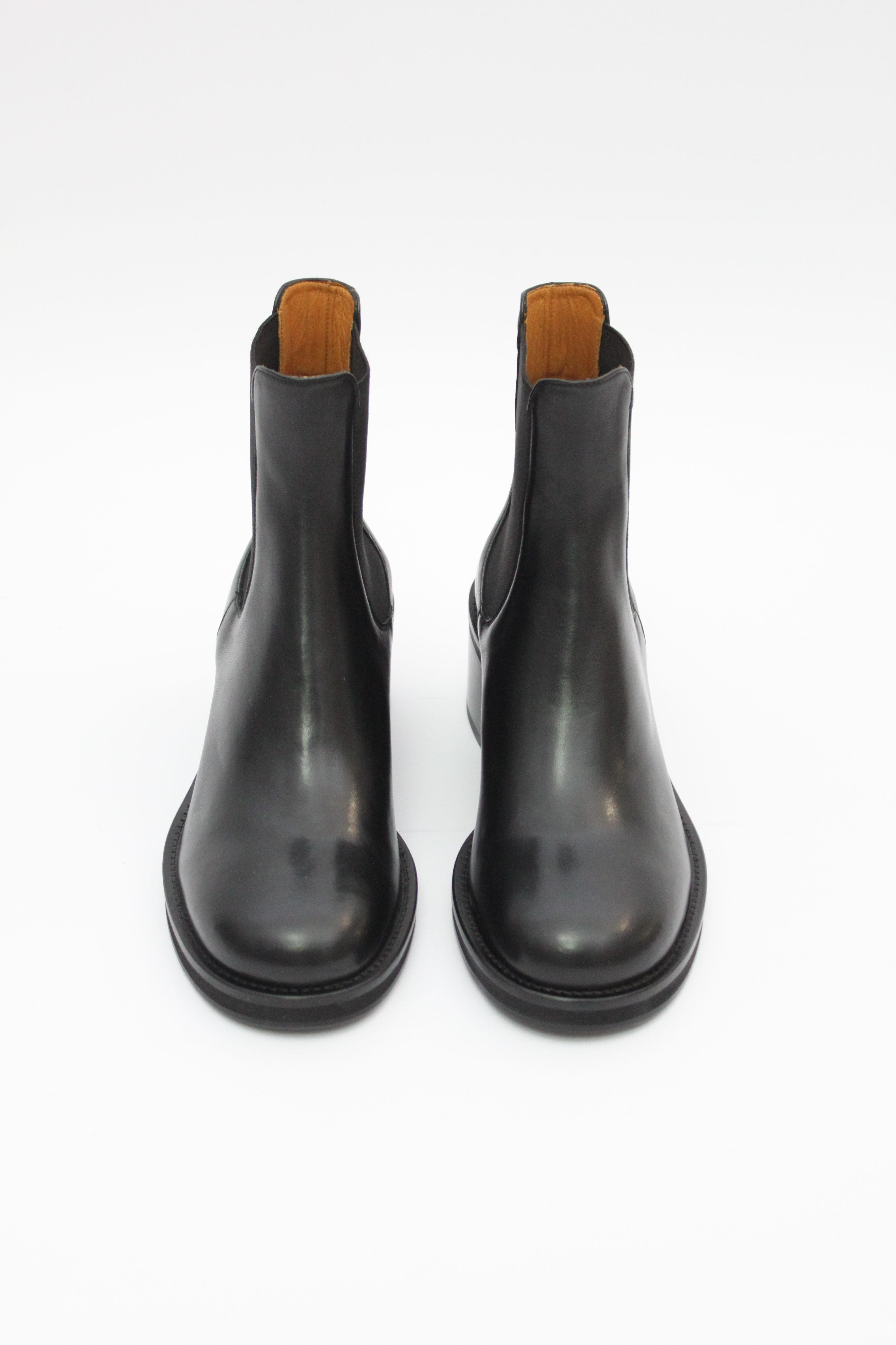 Ботинки, фото 1