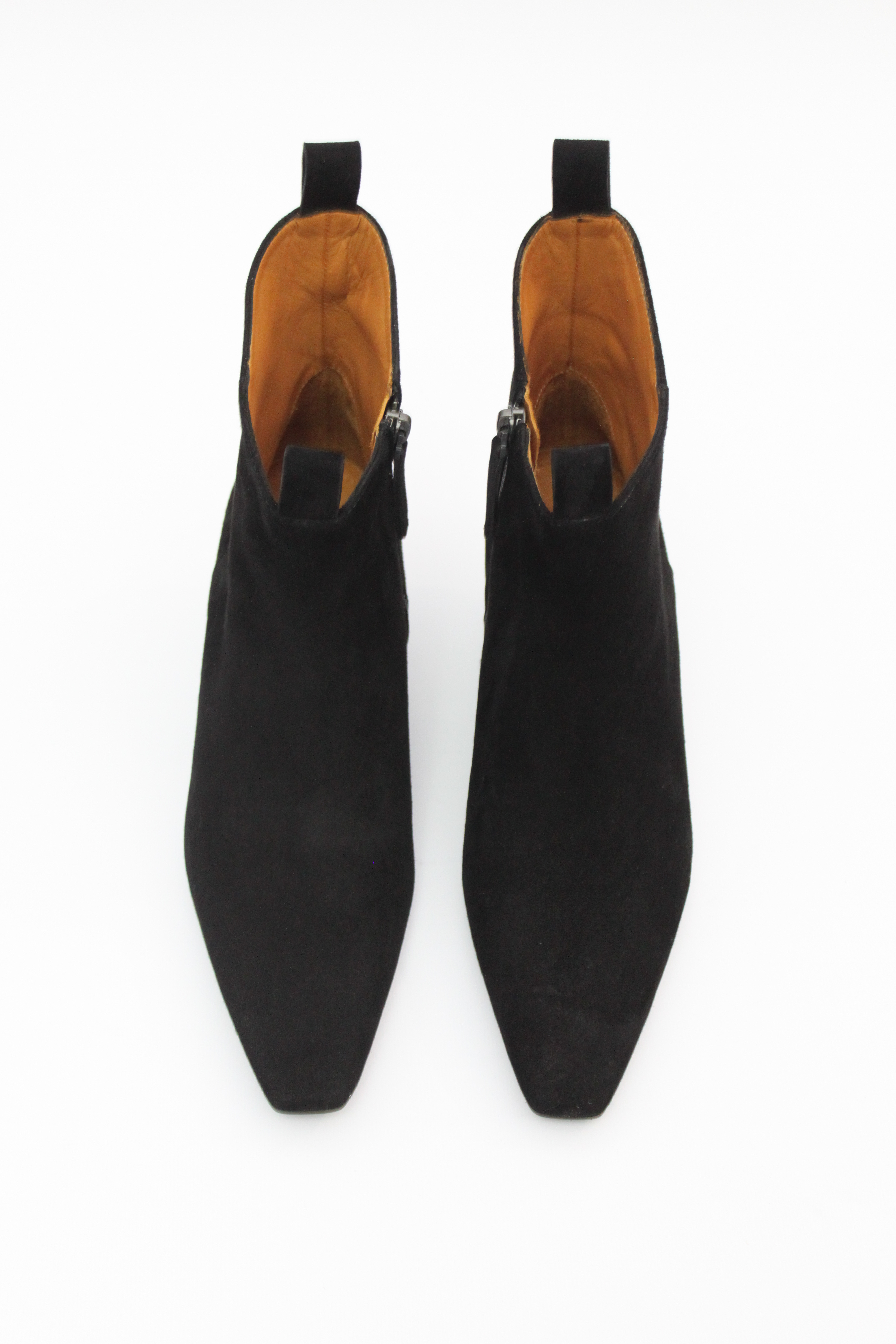 Ботильоны, фото 3