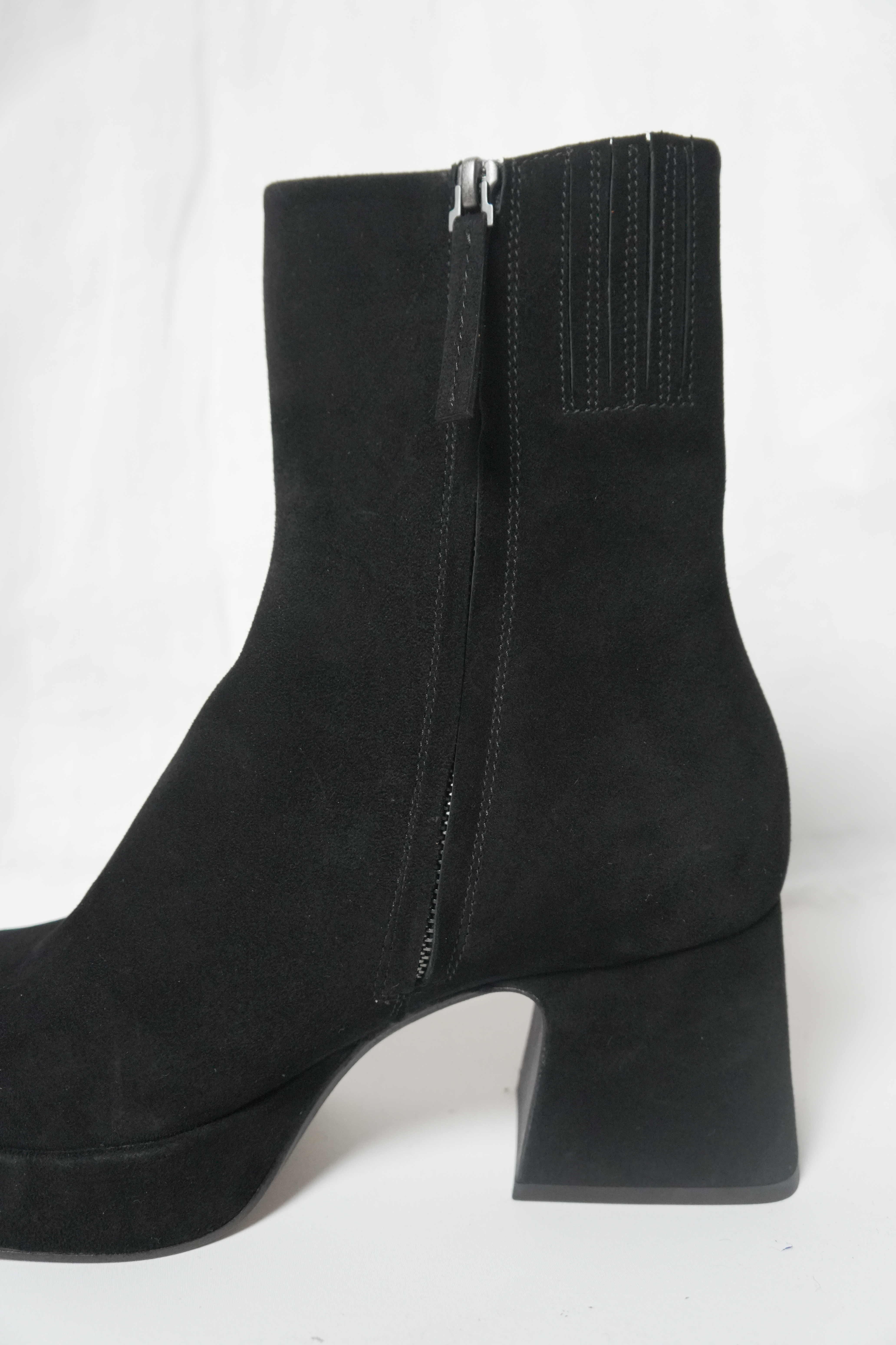 Ботильоны, фото 2