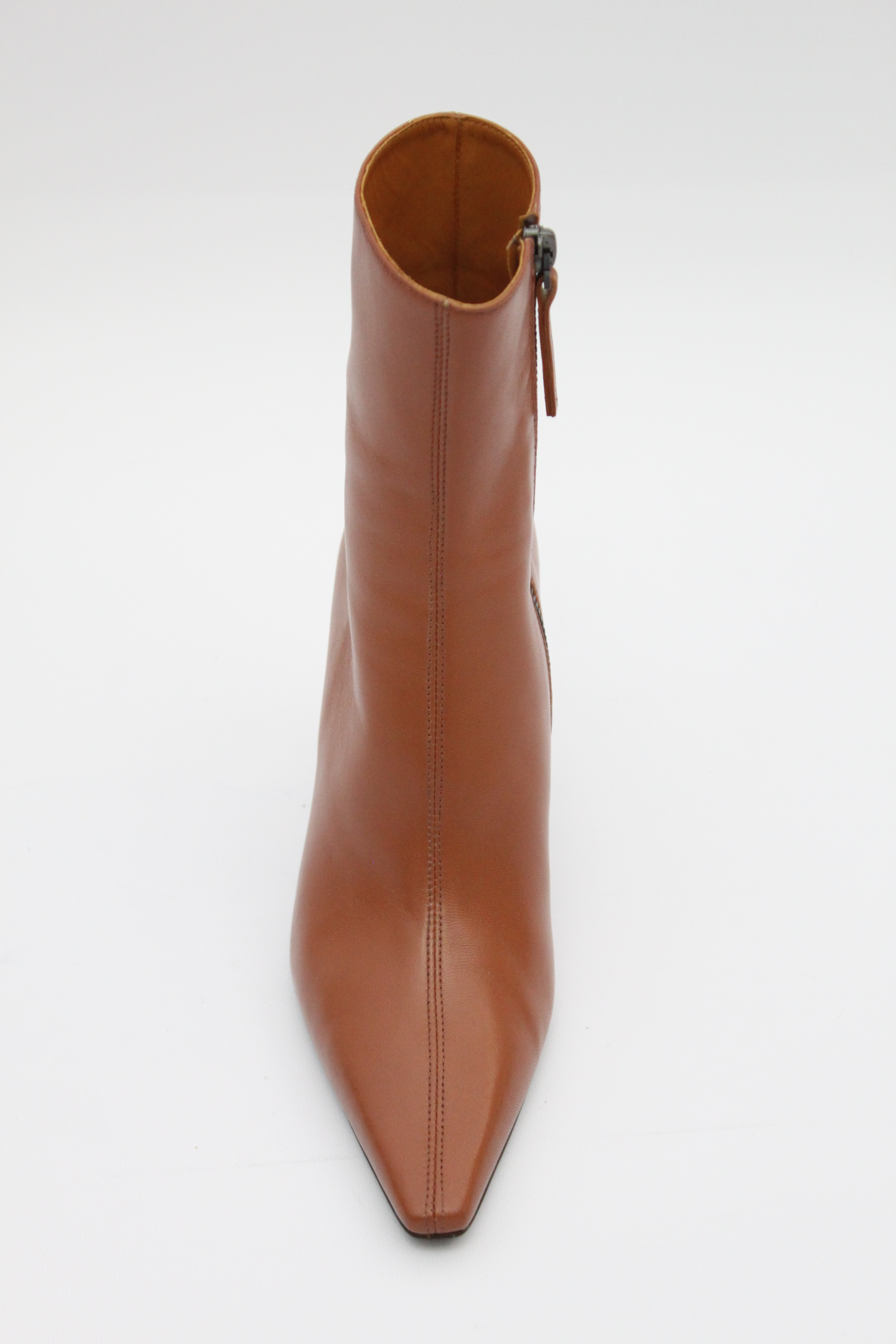 Ботильоны, фото 2