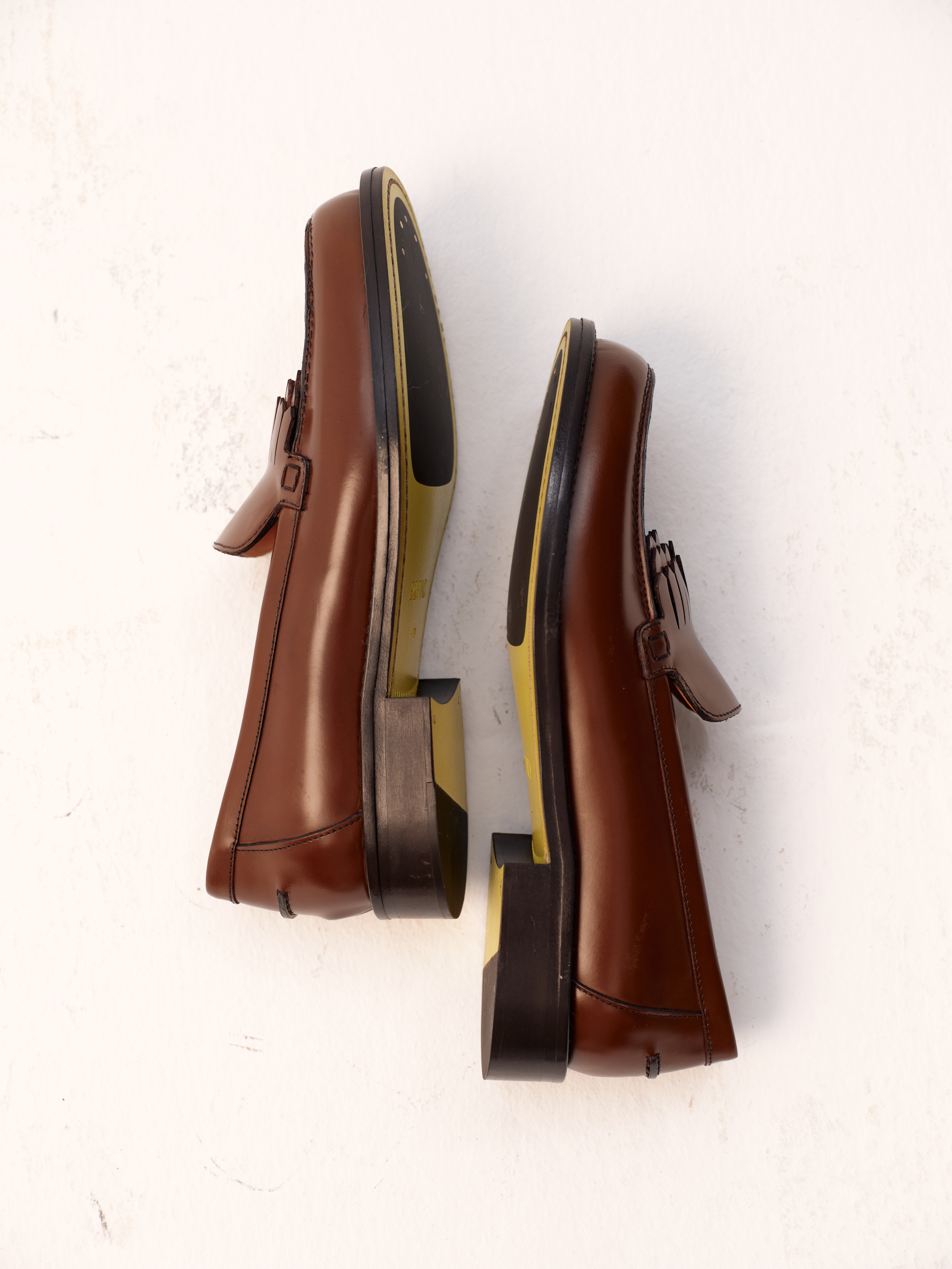 REFINED FW25/26, photo 7