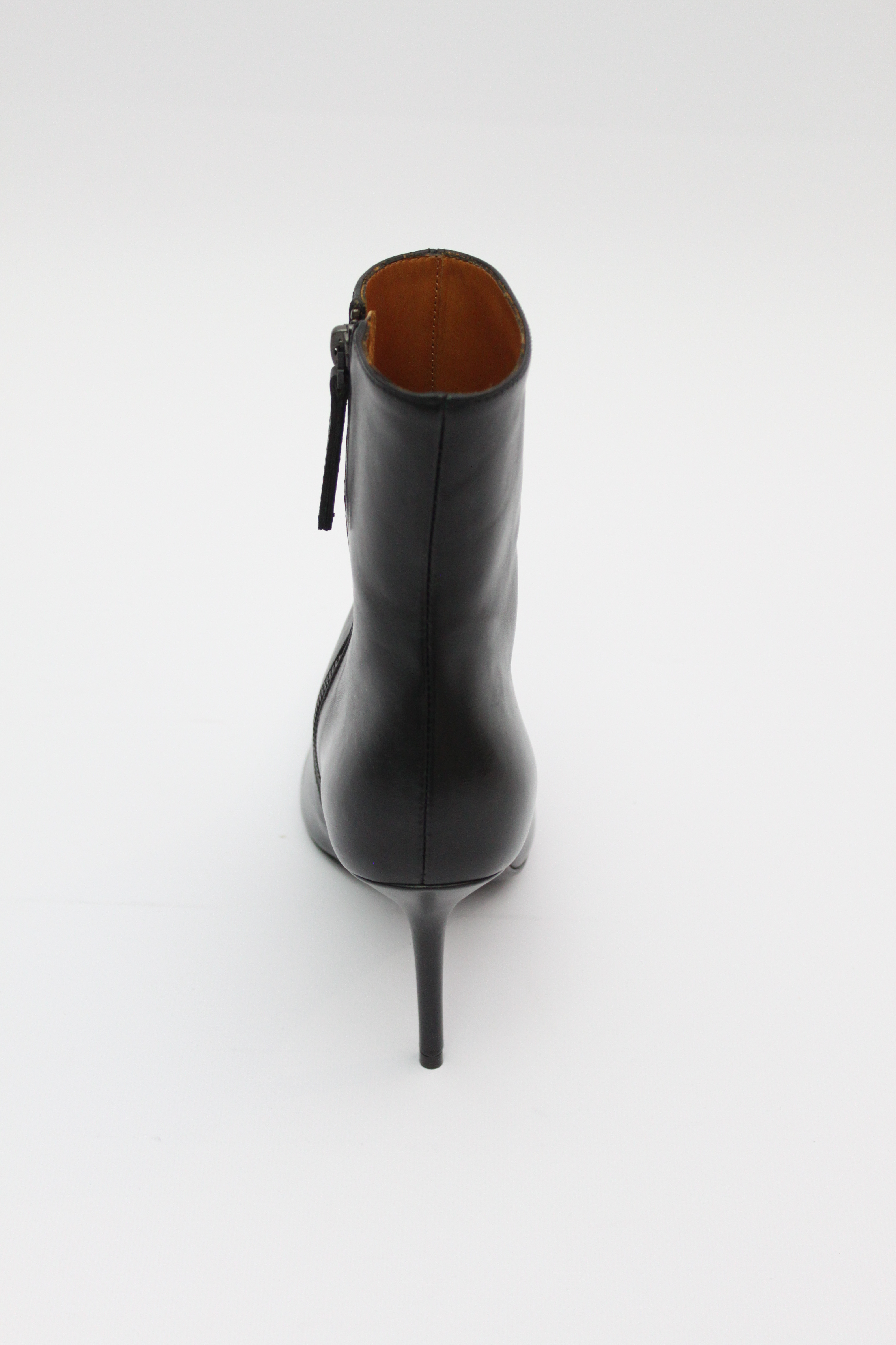 Ботильоны, фото 2