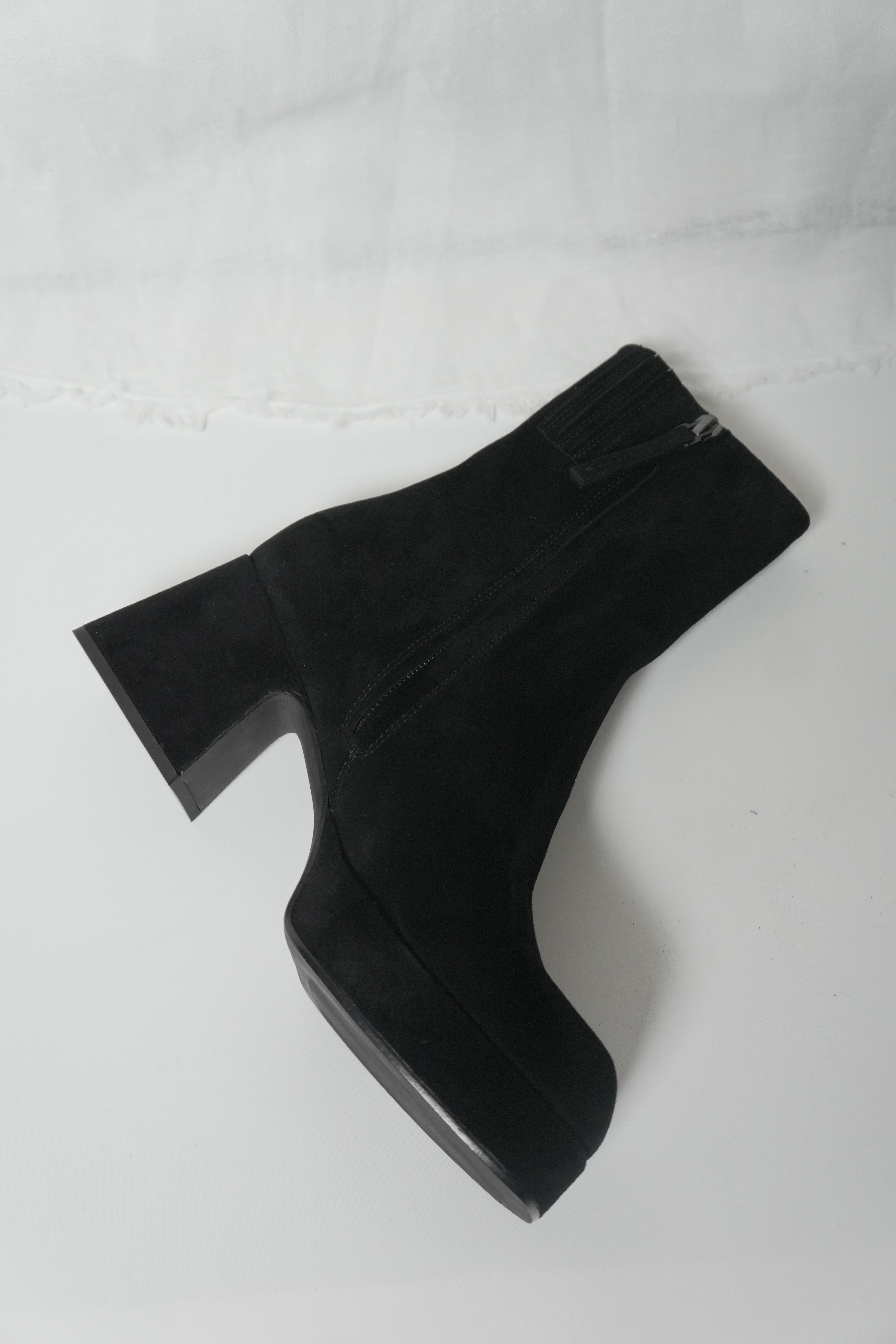 Ботильоны, фото 1